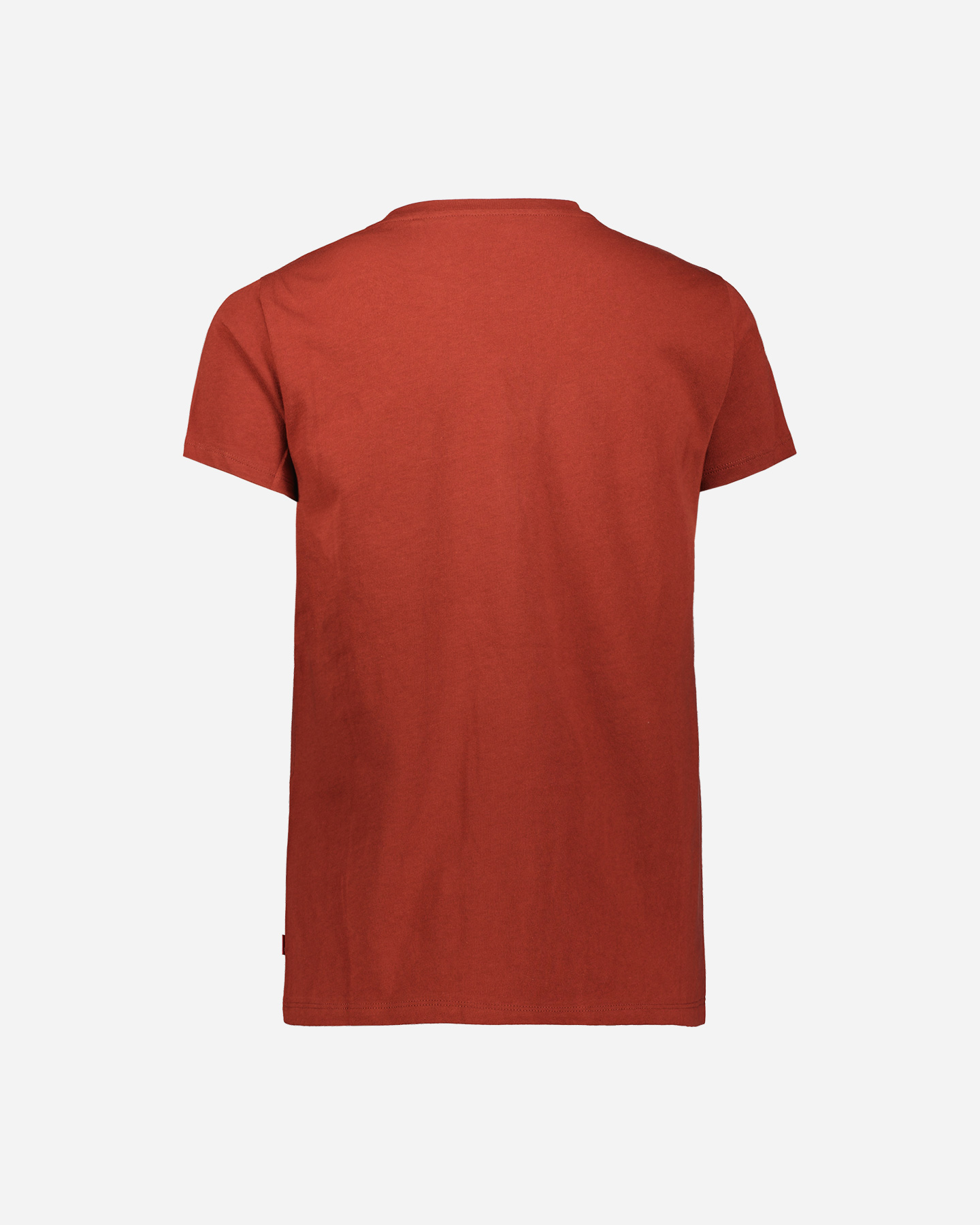 T-shirt LEVI'S LOGO BATWING W - 4 | Cisalfa Sport