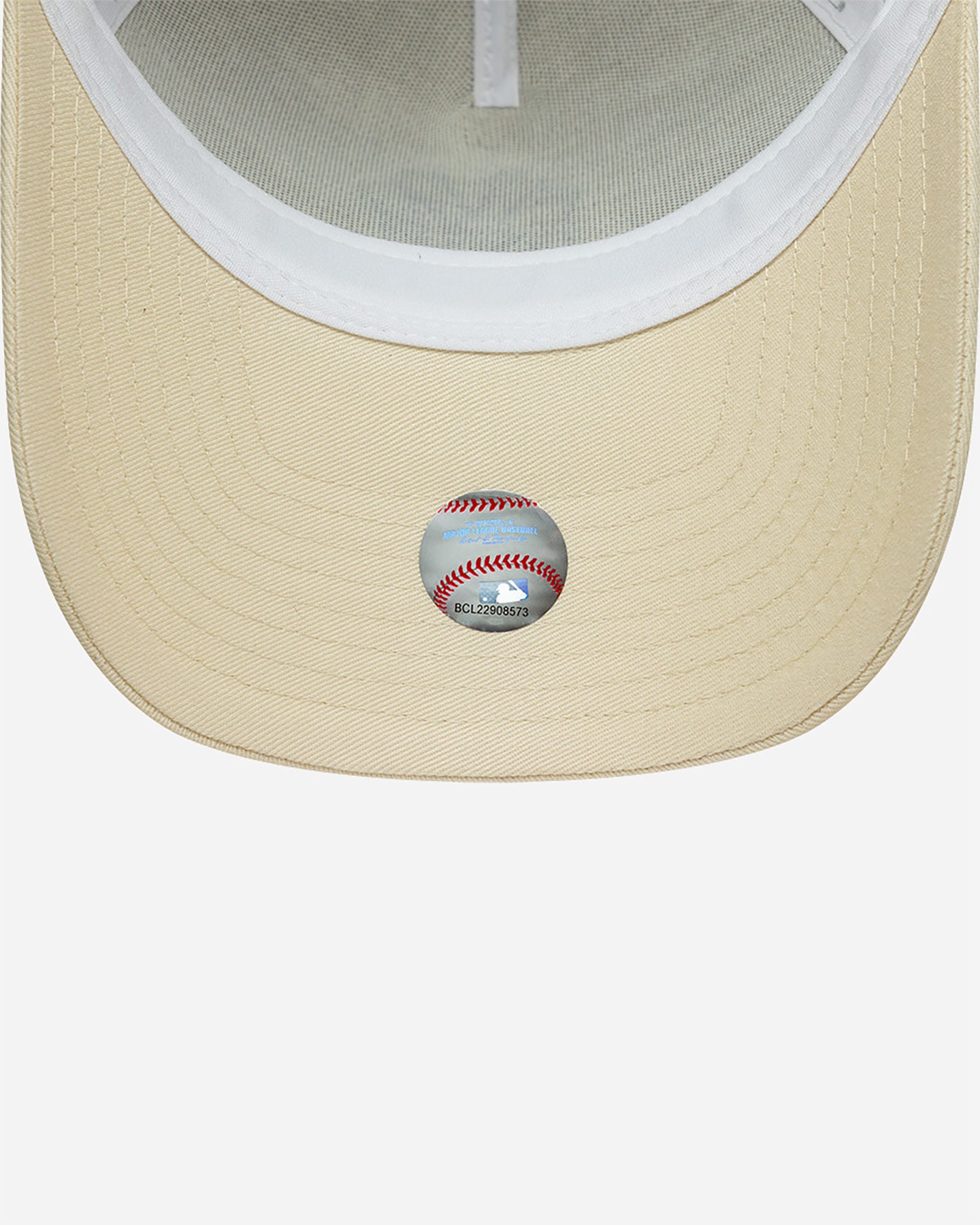 Cappellino NEW ERA NEW YORK YANKEES  - 4 | Cisalfa Sport