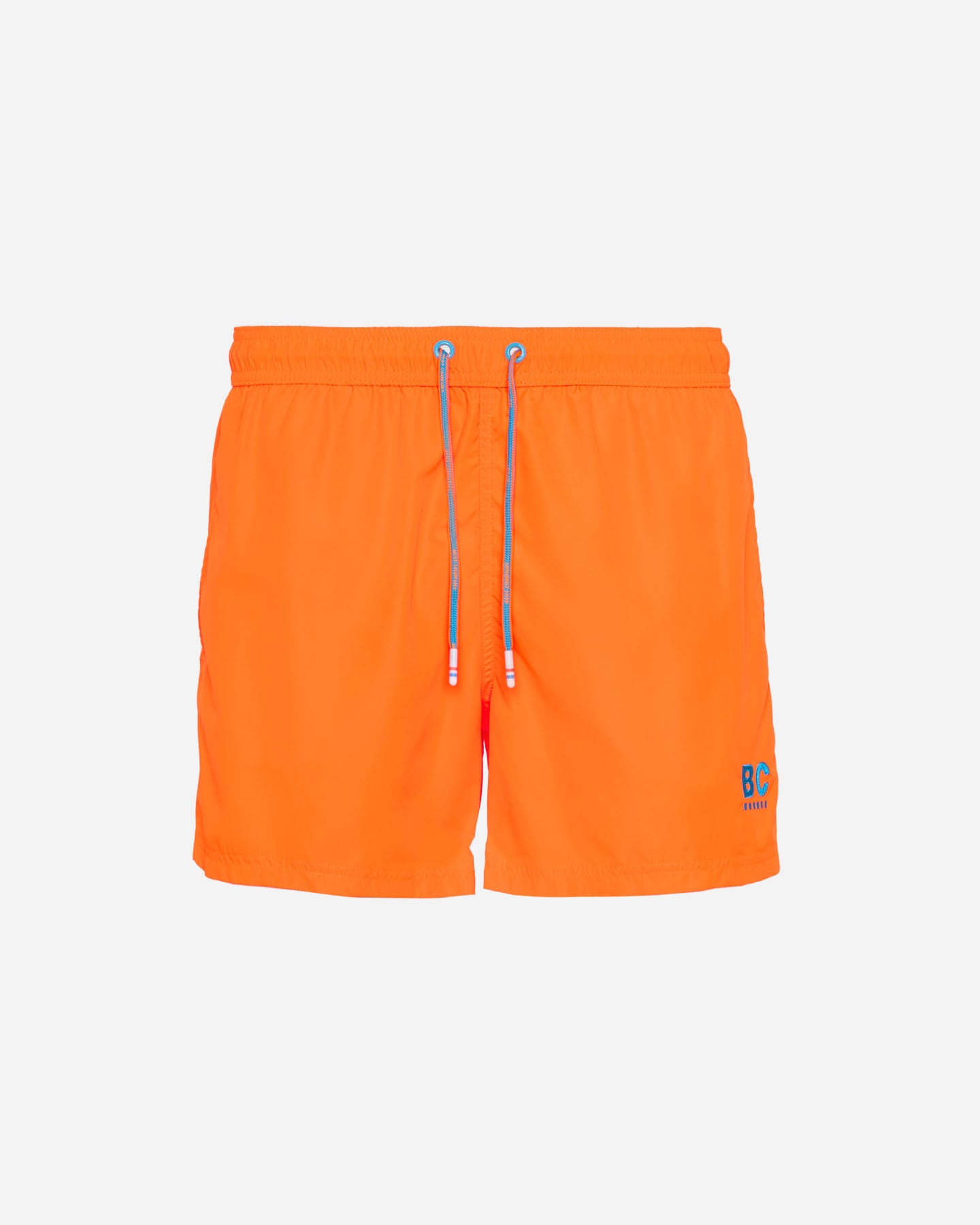 Boxer mare BEST COMPANY ICON M - Arancione - 0 | Cisalfa Sport