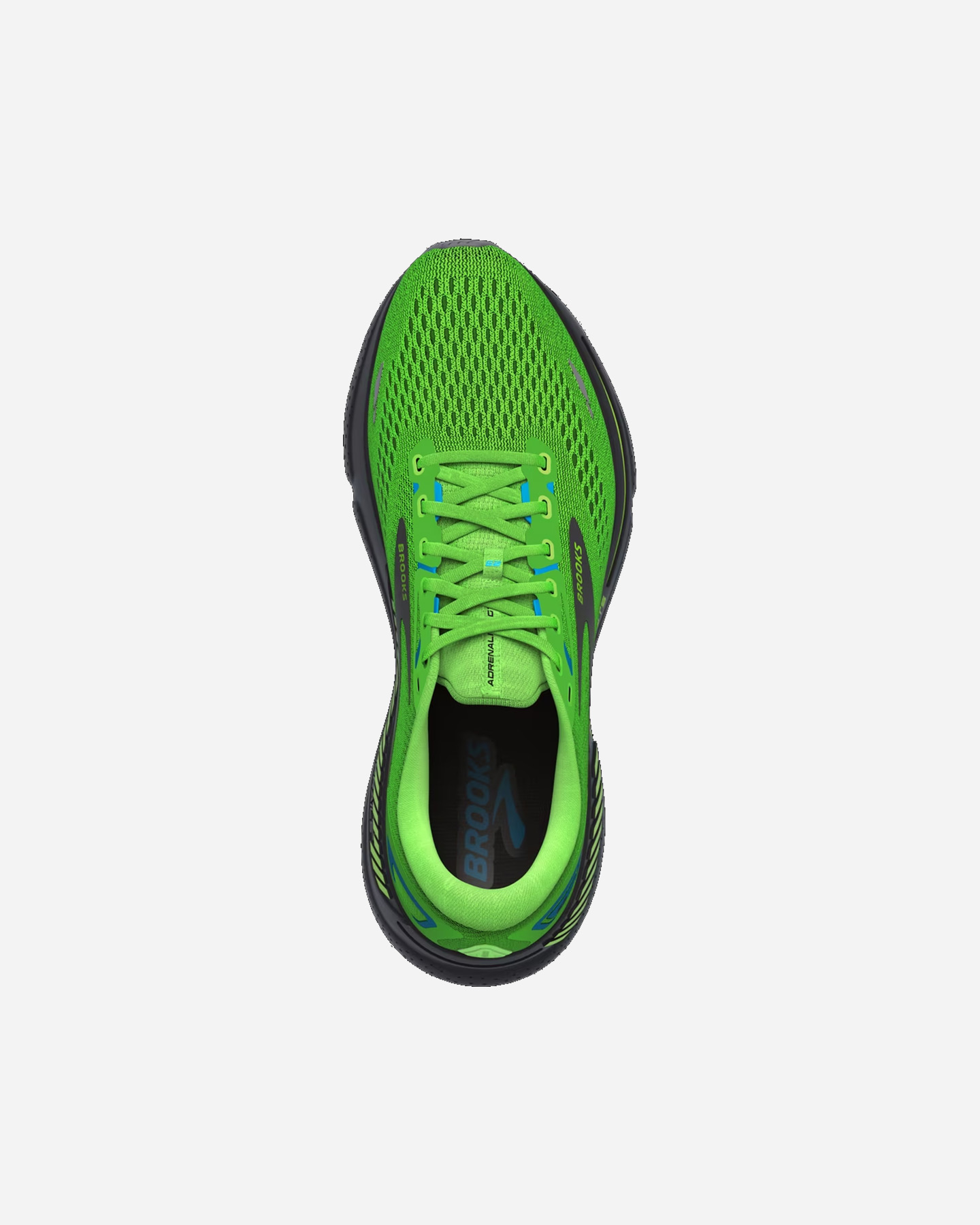 Scarpe running BROOKS ADRENALINE GTS 23 M - 3 | Cisalfa Sport