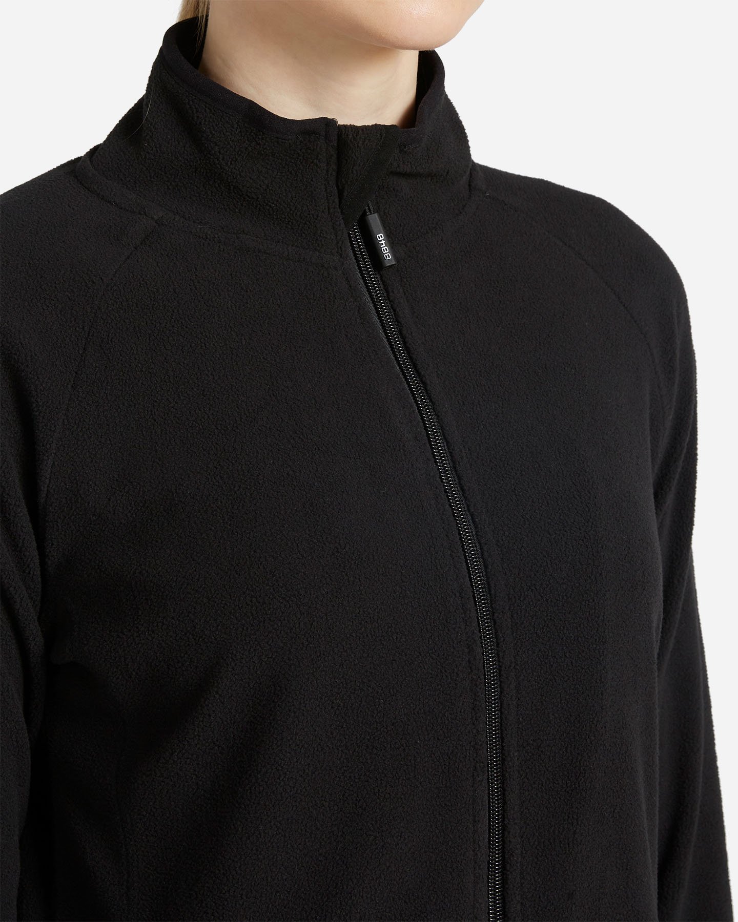 Pile 8848 LIGHT FZ W - Color mix - 4 | Cisalfa Sport