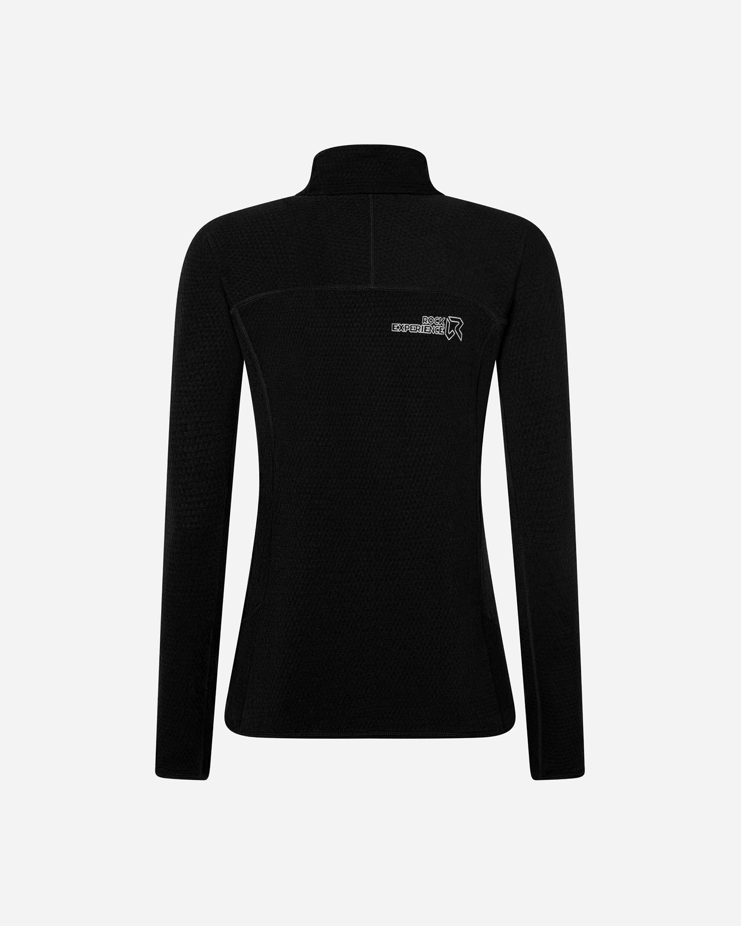 Pile ROCK EXPERIENCE DIADEM 2.0 W - Nero - 1 | Cisalfa Sport