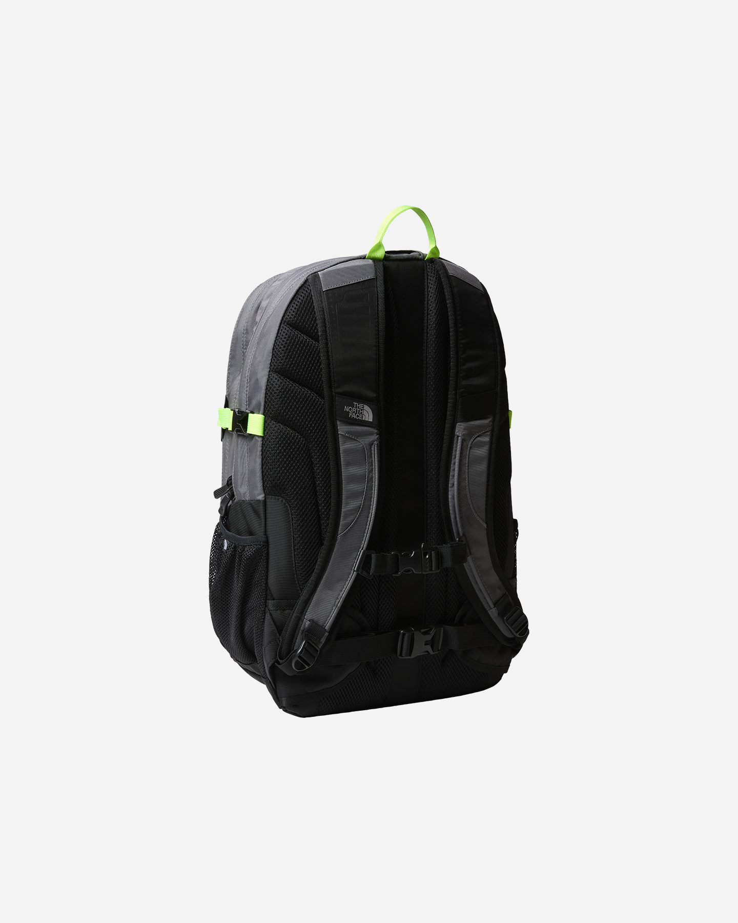 Zaino THE NORTH FACE BOREALIS CLASSIC  - 2 | Cisalfa Sport