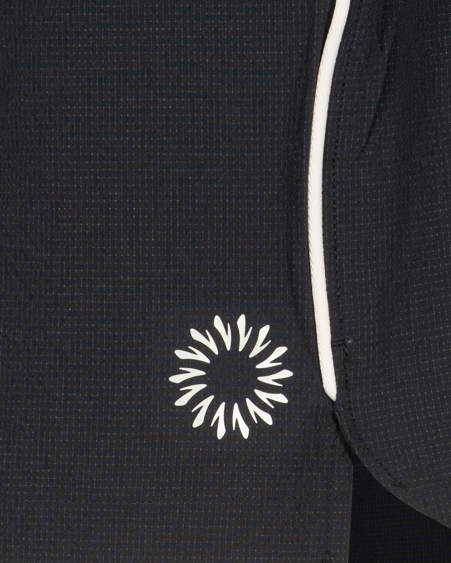 Short running BROOKS MOVMENT M - 2 | Cisalfa Sport