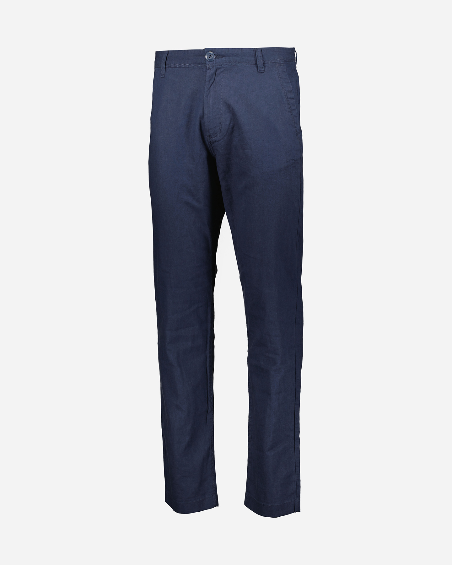 Pantalone DACK'S URBAN CITY M - Blu - 0 | Cisalfa Sport