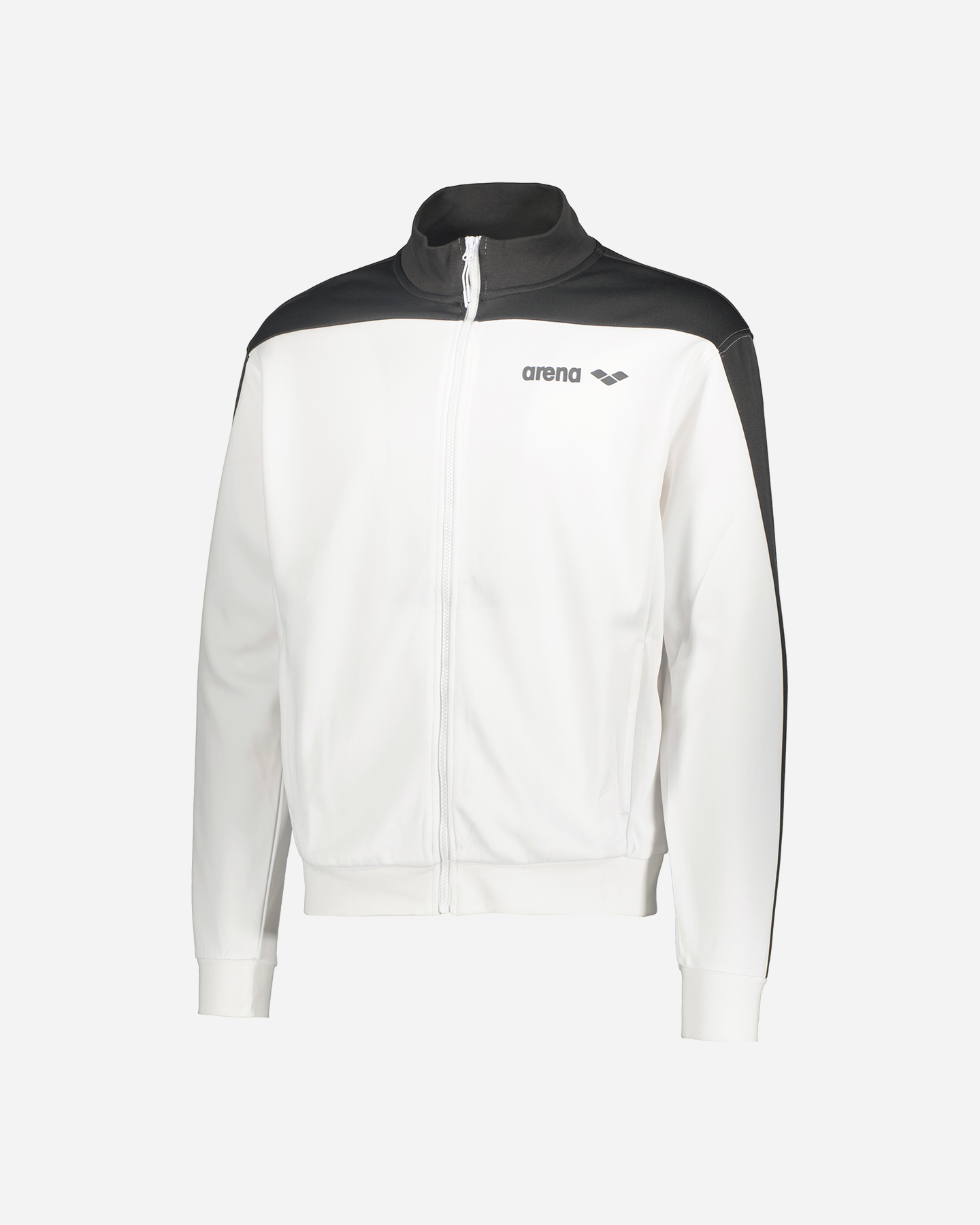 Tuta ARENA CLASSIC SPORT M - S4105844-054/001 - 1 | Cisalfa Sport