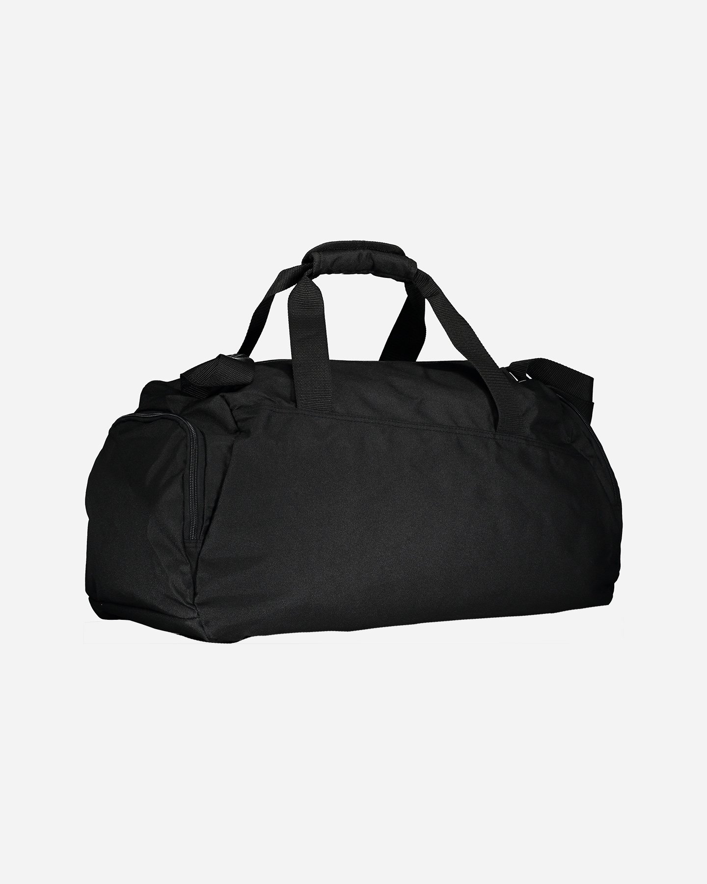 Borsa ABC GYM TG.M - Nero - 1 | Cisalfa Sport
