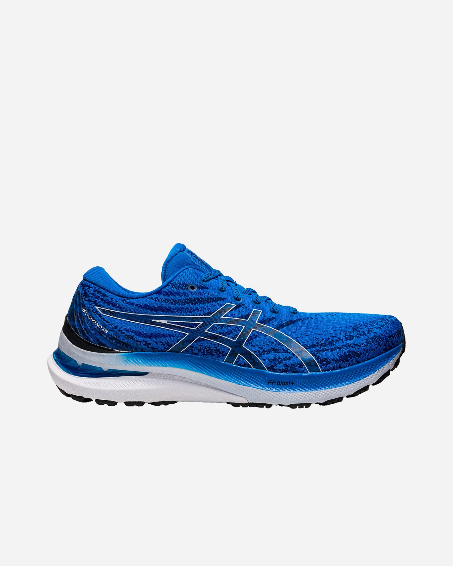 Scarpe running ASICS GEL KAYANO 29 M - 6 | Cisalfa Sport
