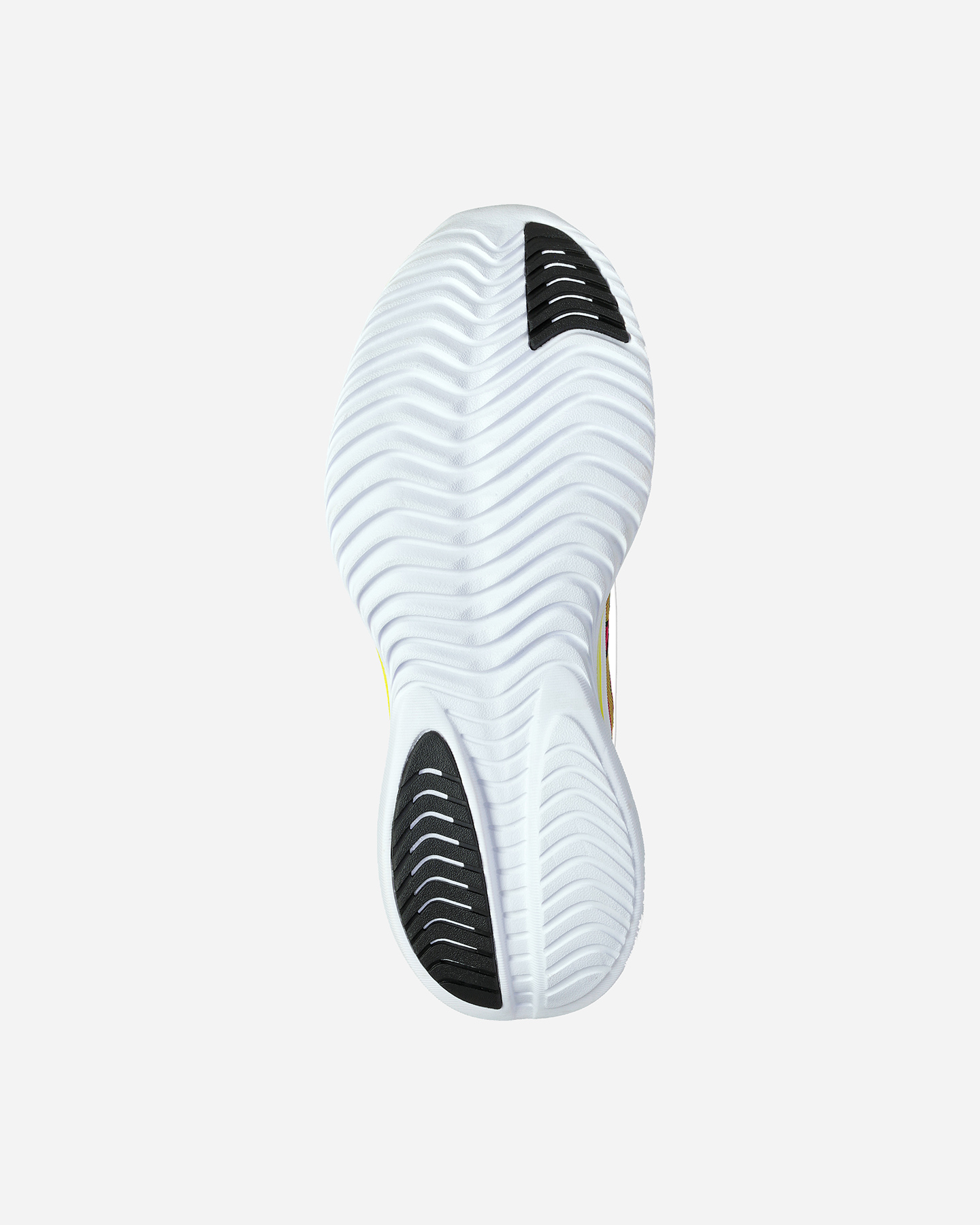 Scarpe running SAUCONY KINVARA 14 W - 2 | Cisalfa Sport