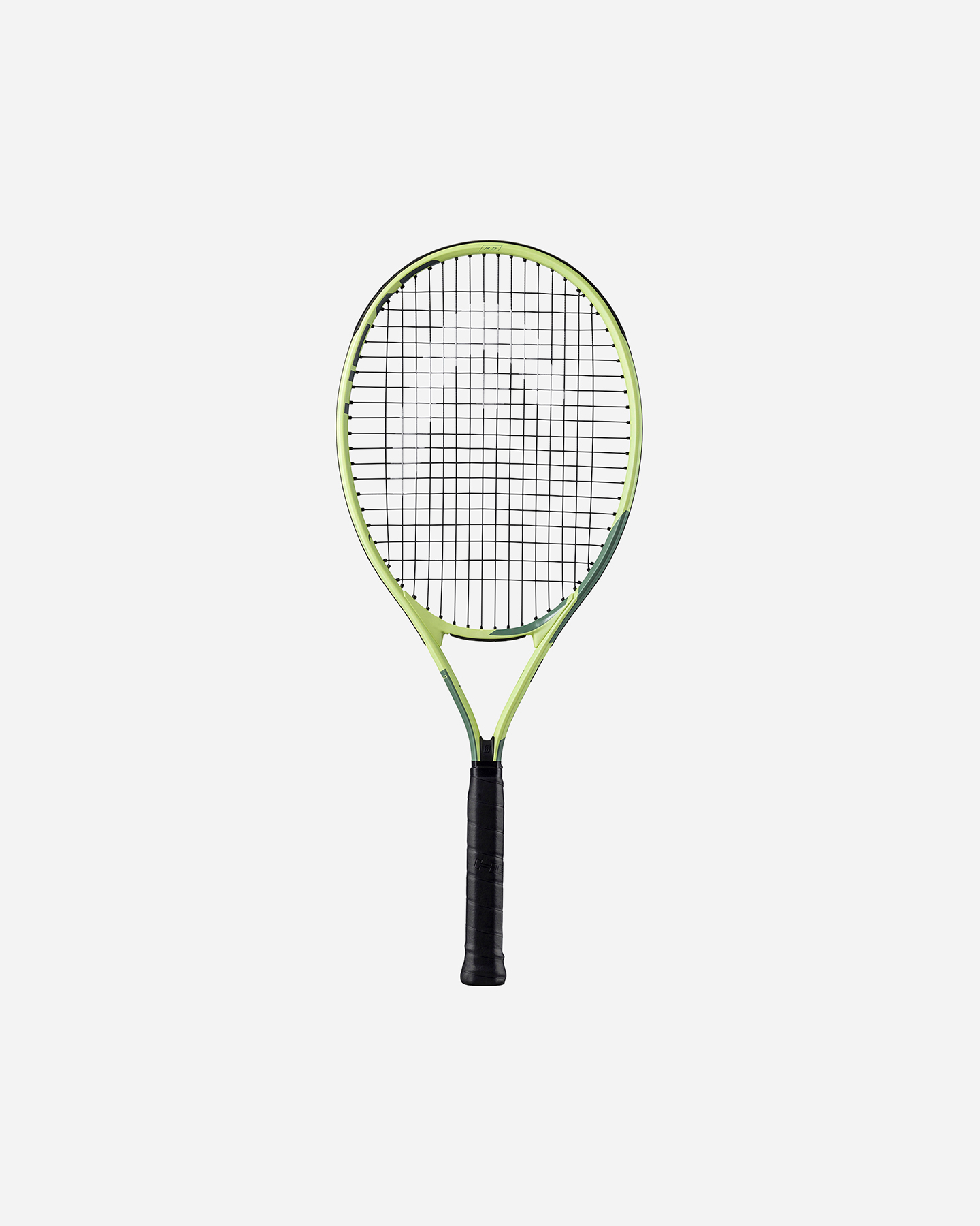 Racchetta tennis HEAD EXTREME 26 JR - Color mix - 0 | Cisalfa Sport