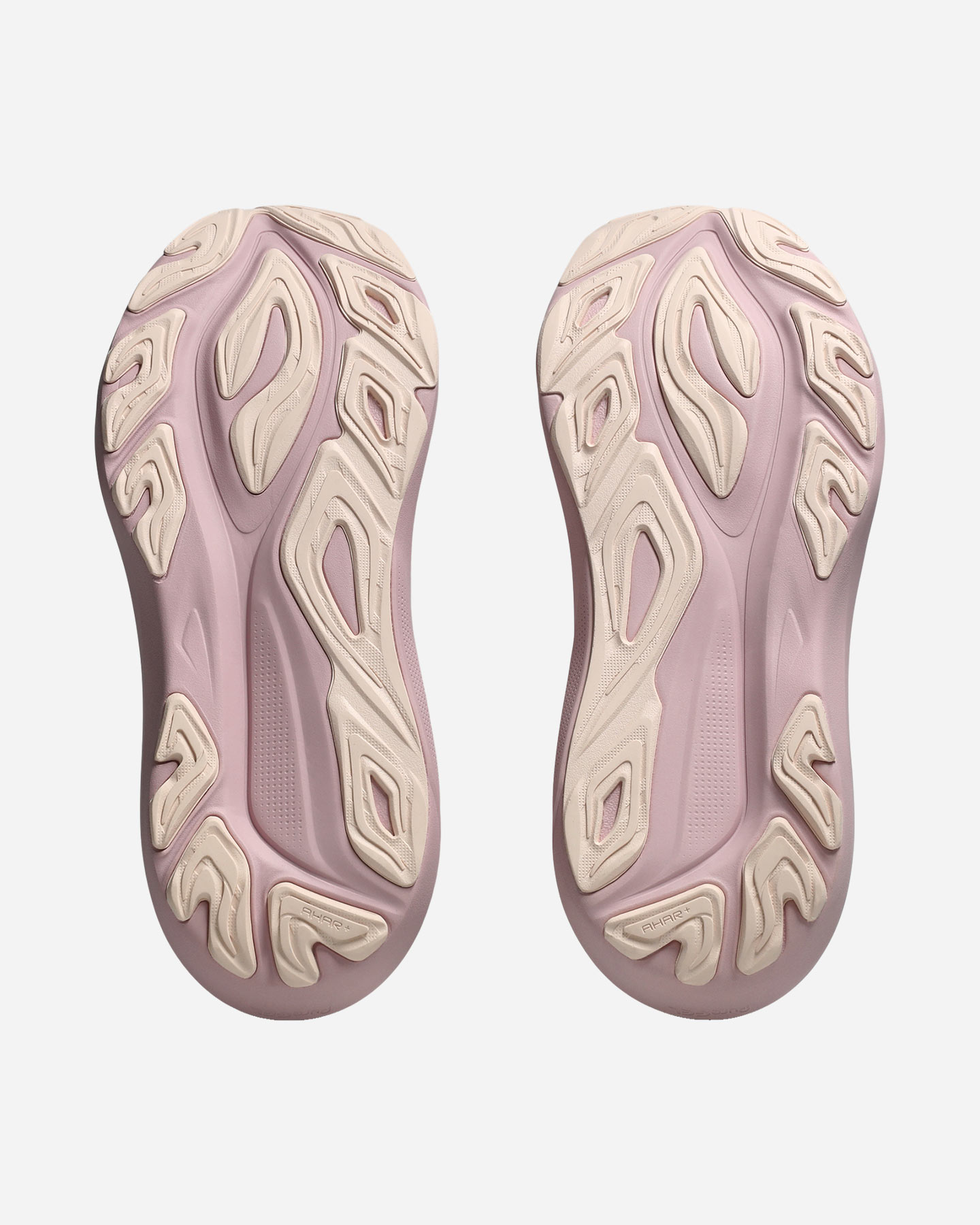 Scarpe running ASICS GT-2000 14 W - Rosa - 2 | Cisalfa Sport