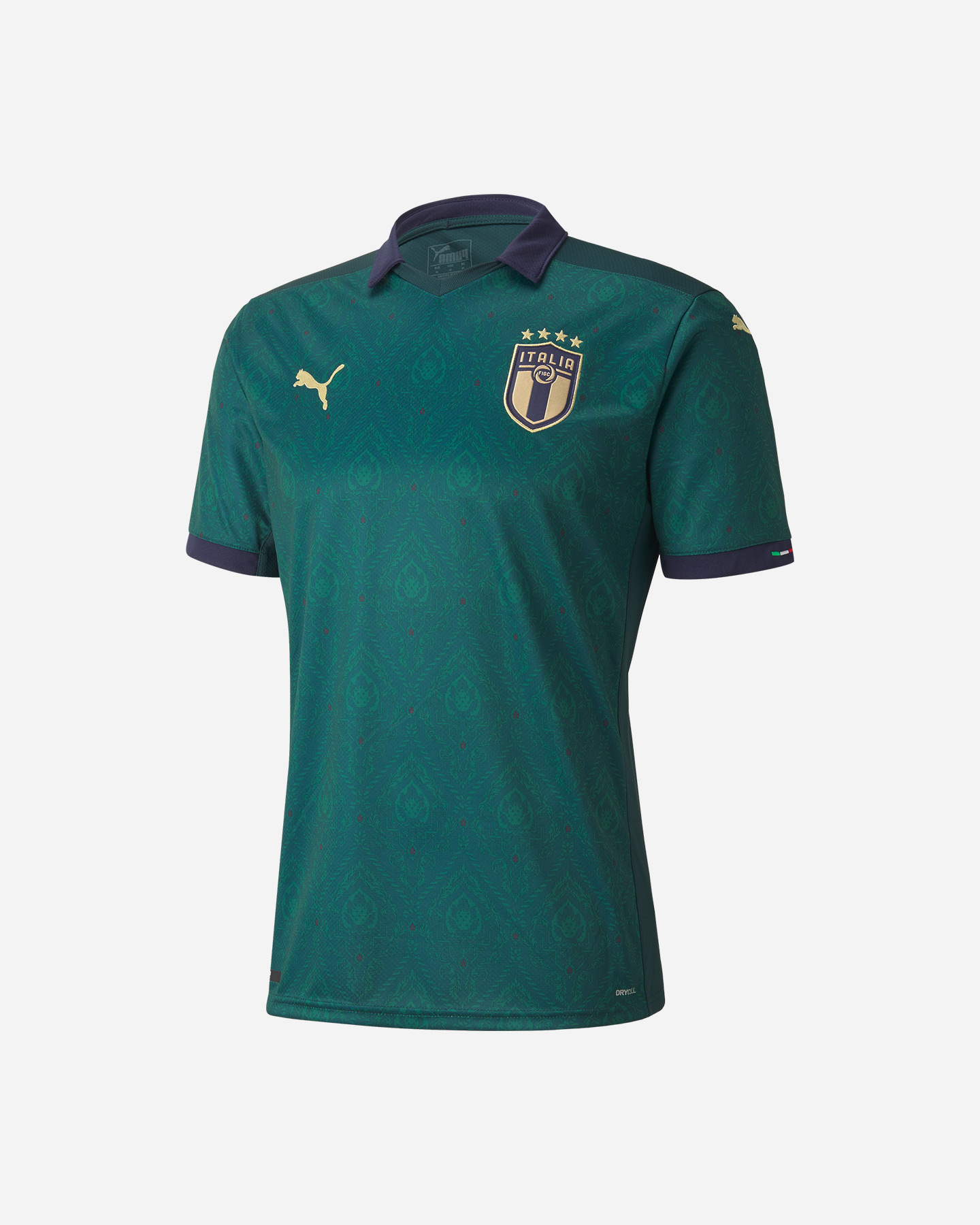 magliette kenzo uomo bianche