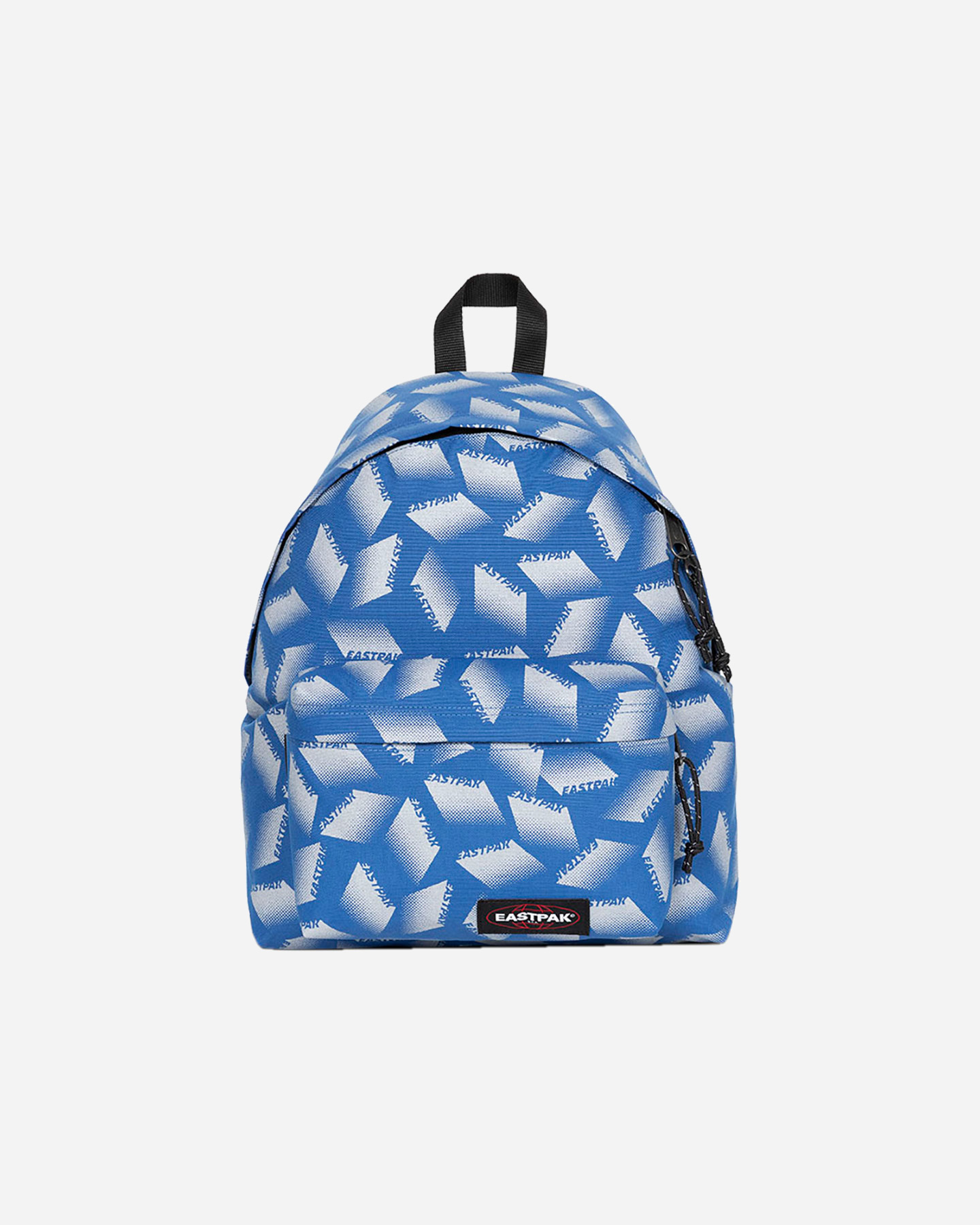 Zaino EASTPAK PADDED PAK'R - 82 | Cisalfa Sport