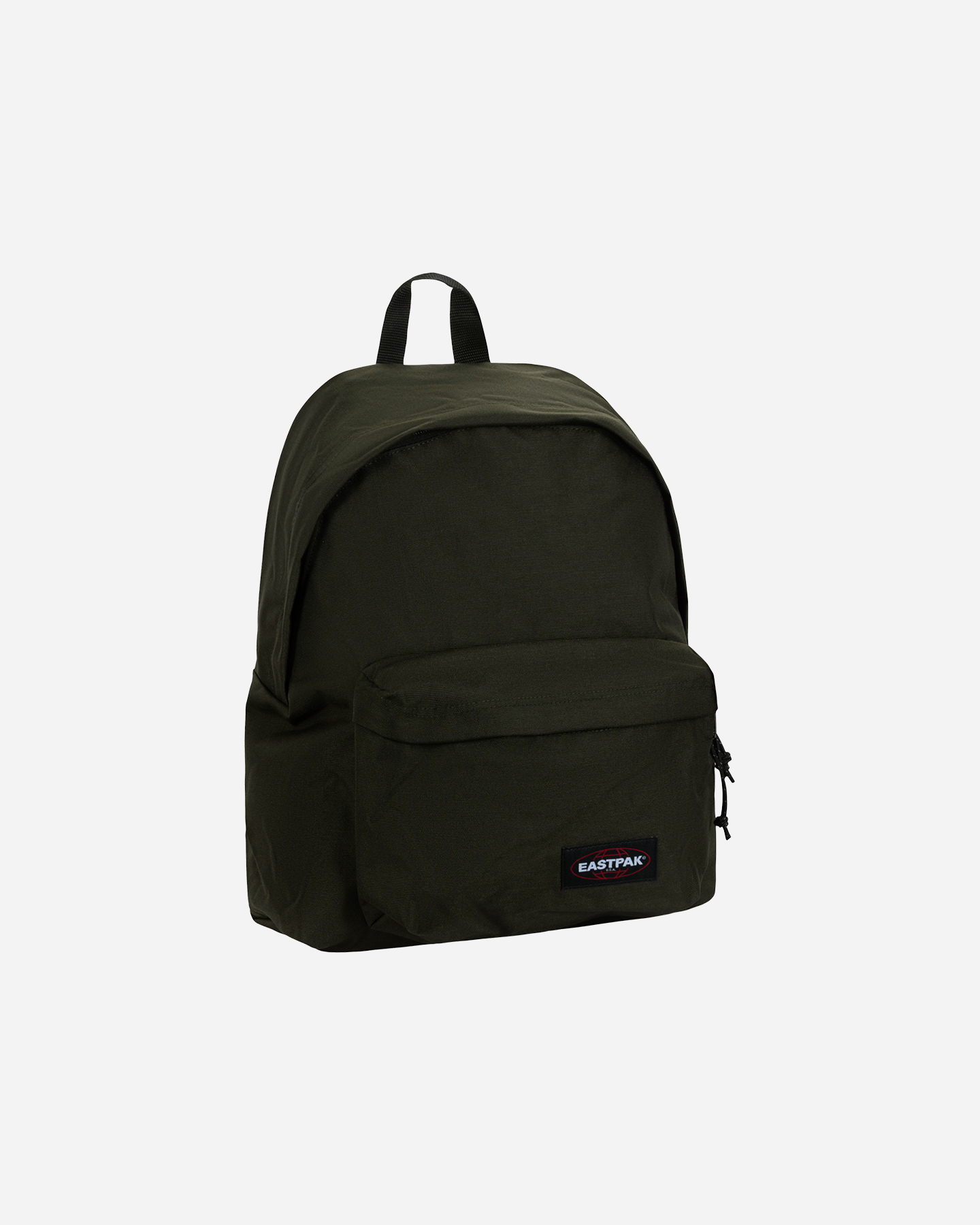 Zaino EASTPAK PADDED PAK'R - Marrone - 0 | Cisalfa Sport