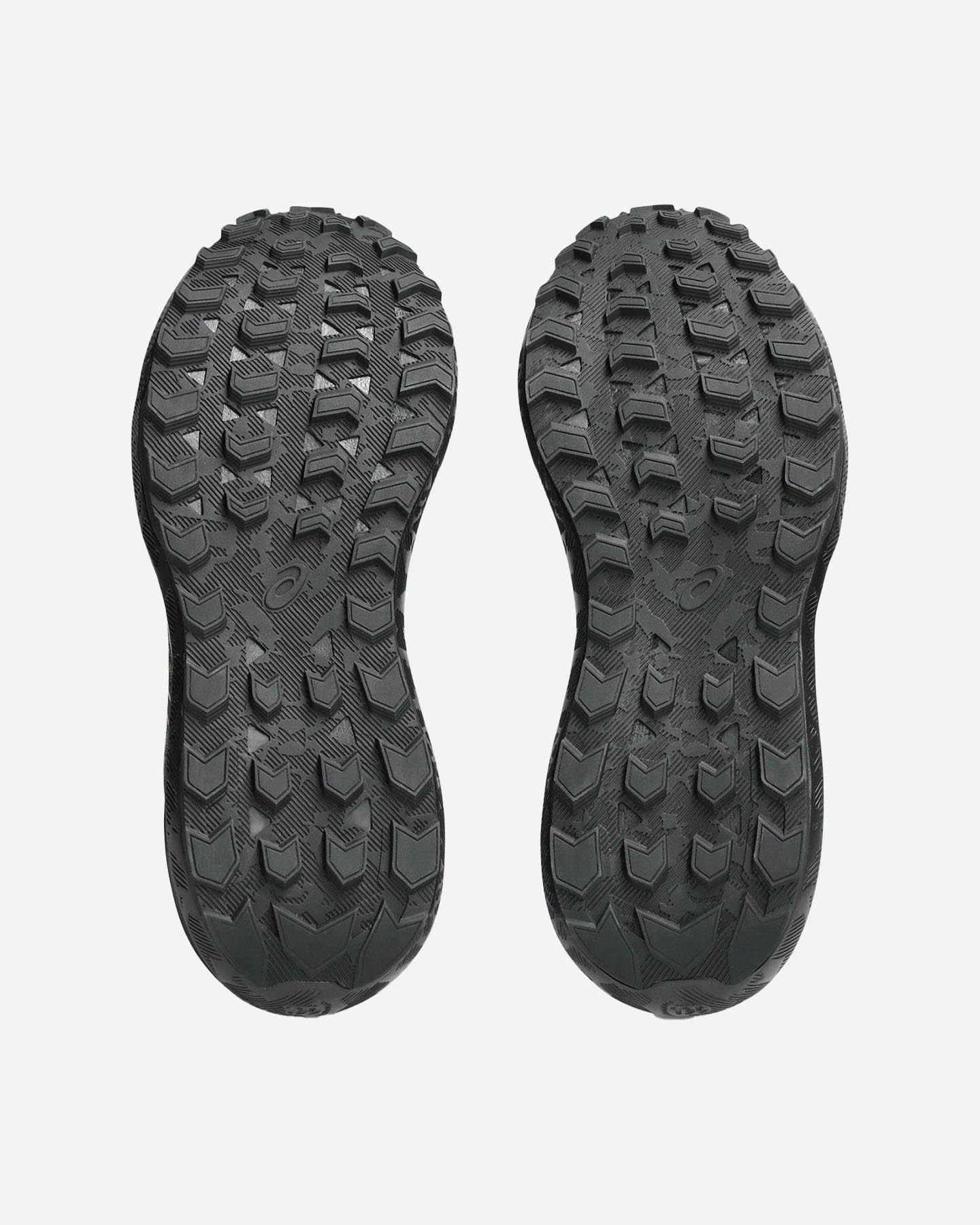 Scarpe trail ASICS GEL-SONOMA 8 GTX M - Nero - 2 | Cisalfa Sport