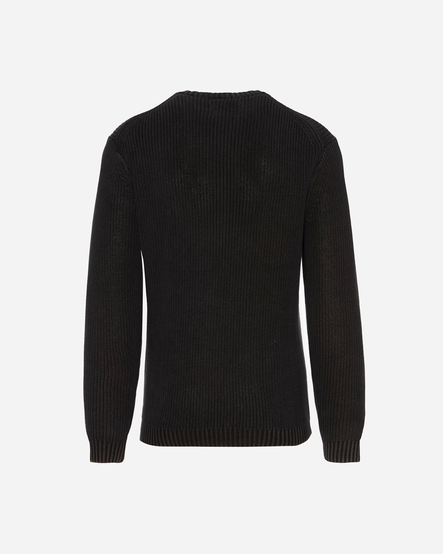 Maglione ONLY & SONS ROSU M - Nero - 1 | Cisalfa Sport