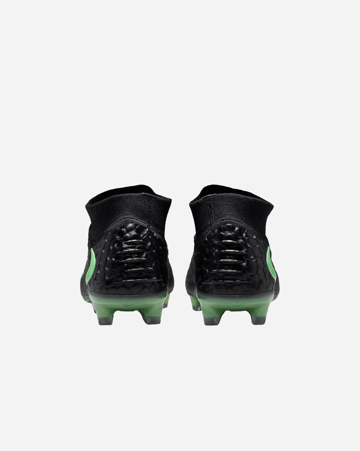 Scarpe calcio NIKE PHANTOM 6 HIGH ELITE FG M - Color mix - 4 | Cisalfa Sport