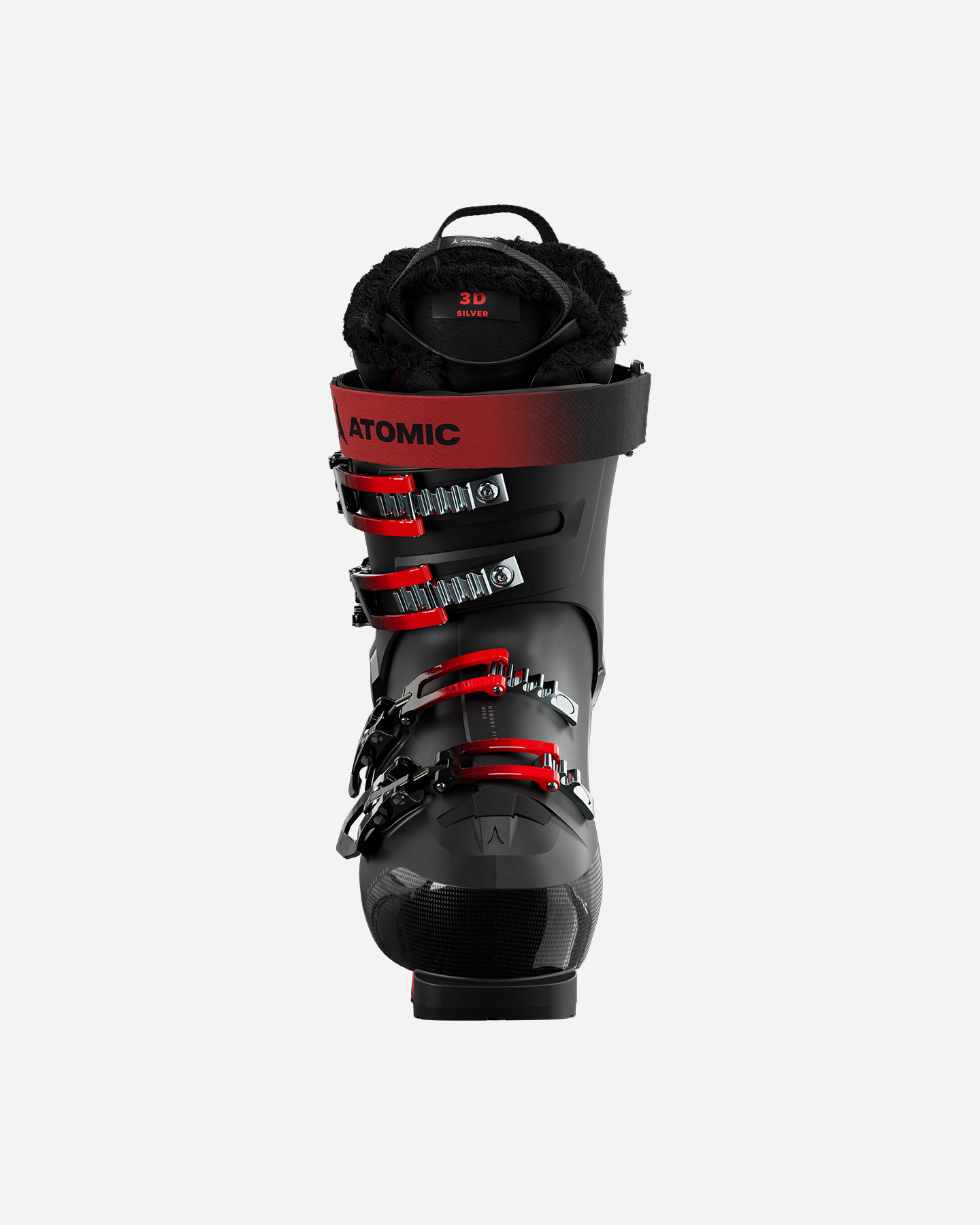 Scarponi sci ATOMIC HAWX MAGNA 100 GW M  - Color mix - 1 | Cisalfa Sport