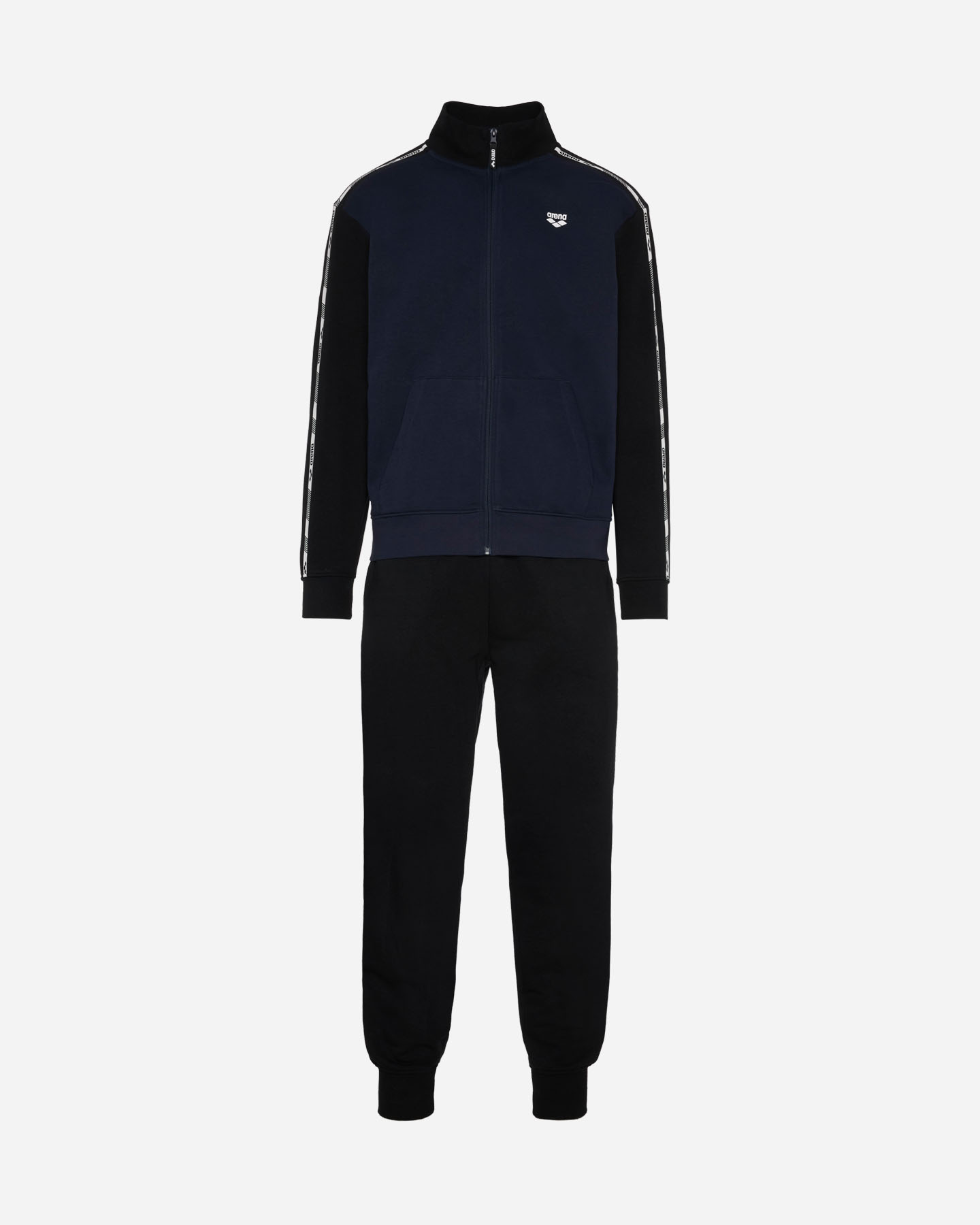 Tuta ARENA ATHLETIC ESSENTIAL M - 6 | Cisalfa Sport