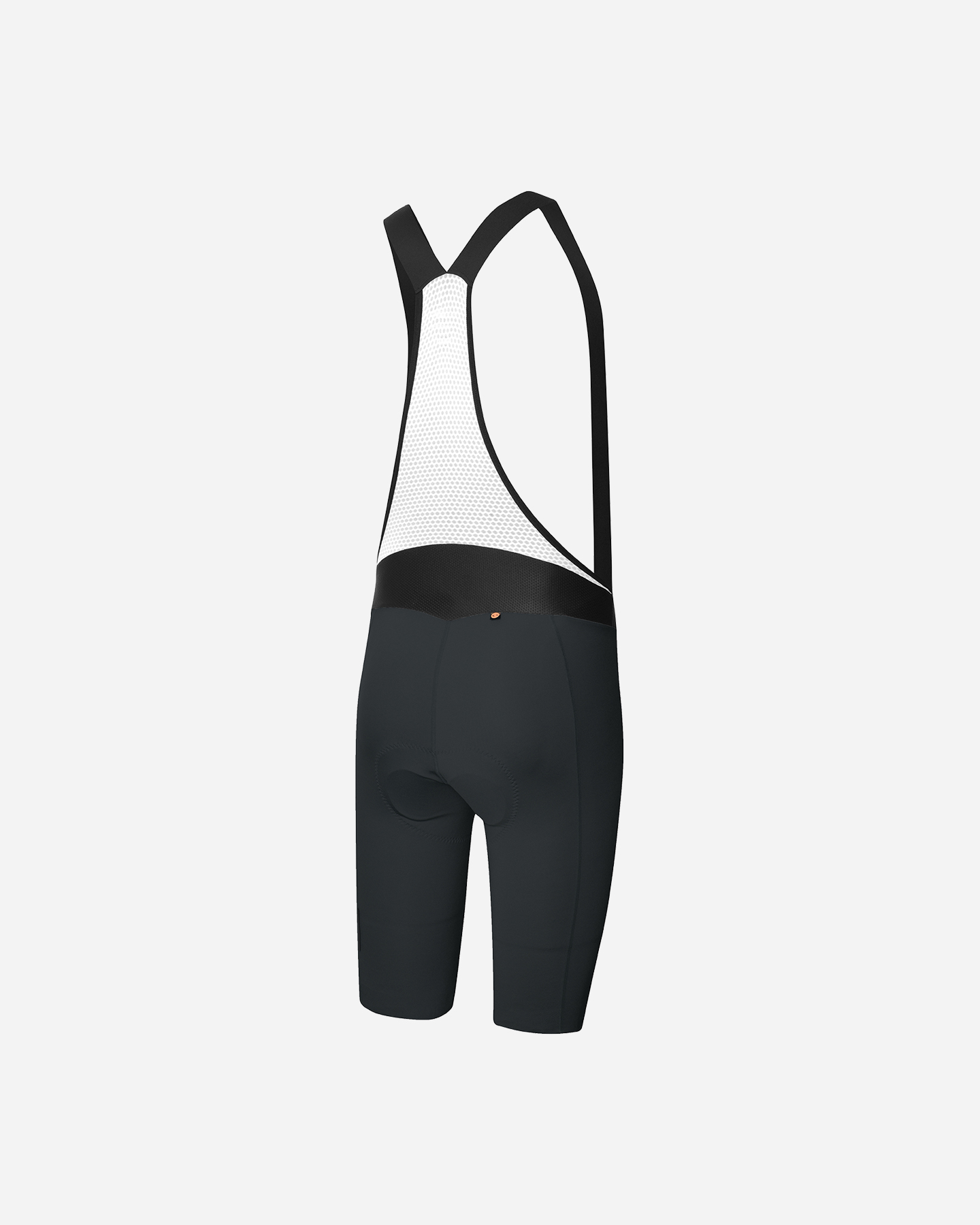 Salopette ciclismo RH+ RAMBLER M - Color mix - 1 | Cisalfa Sport