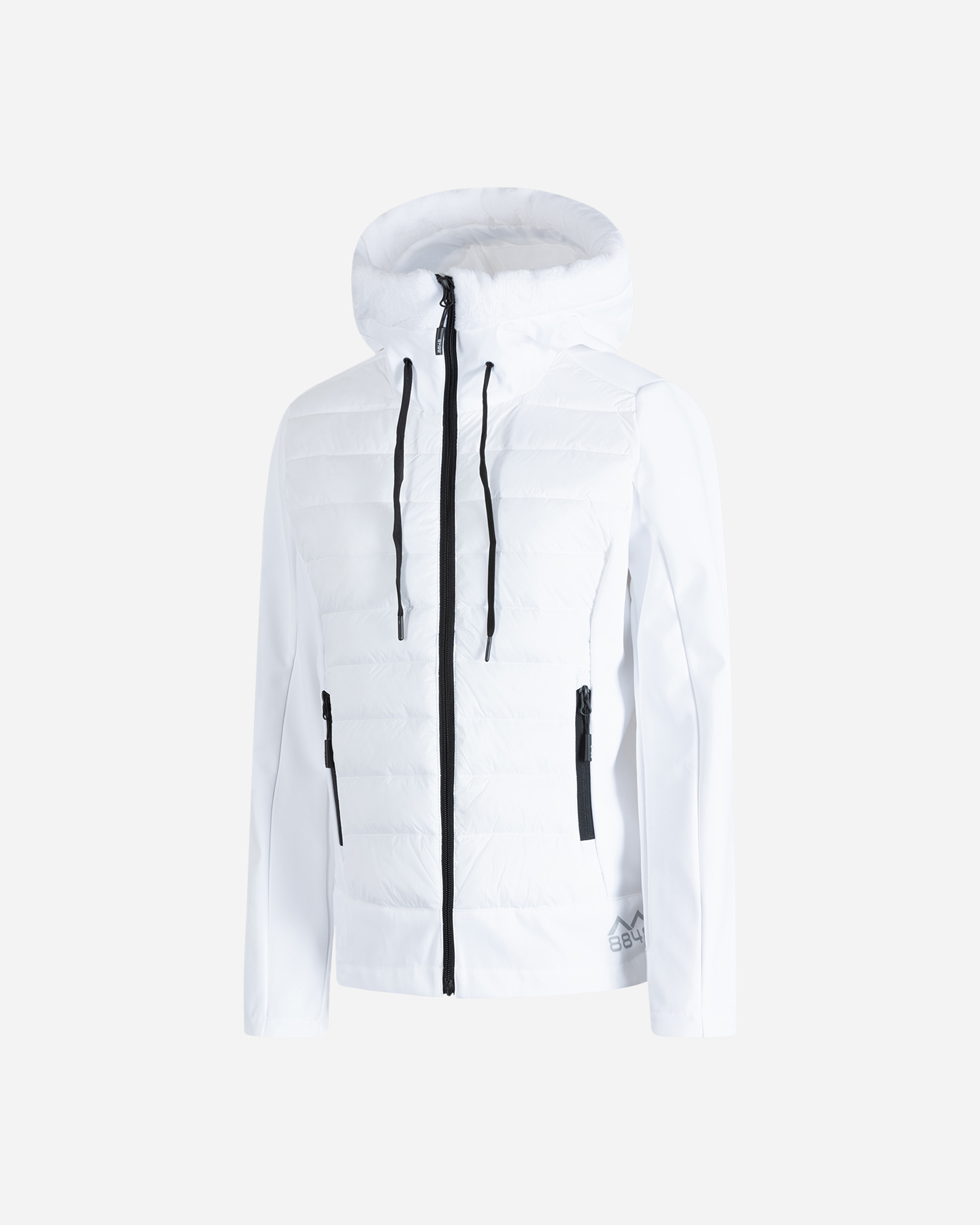 Pile 8848 MOUNTAIN HIKE W - 5 | Cisalfa Sport