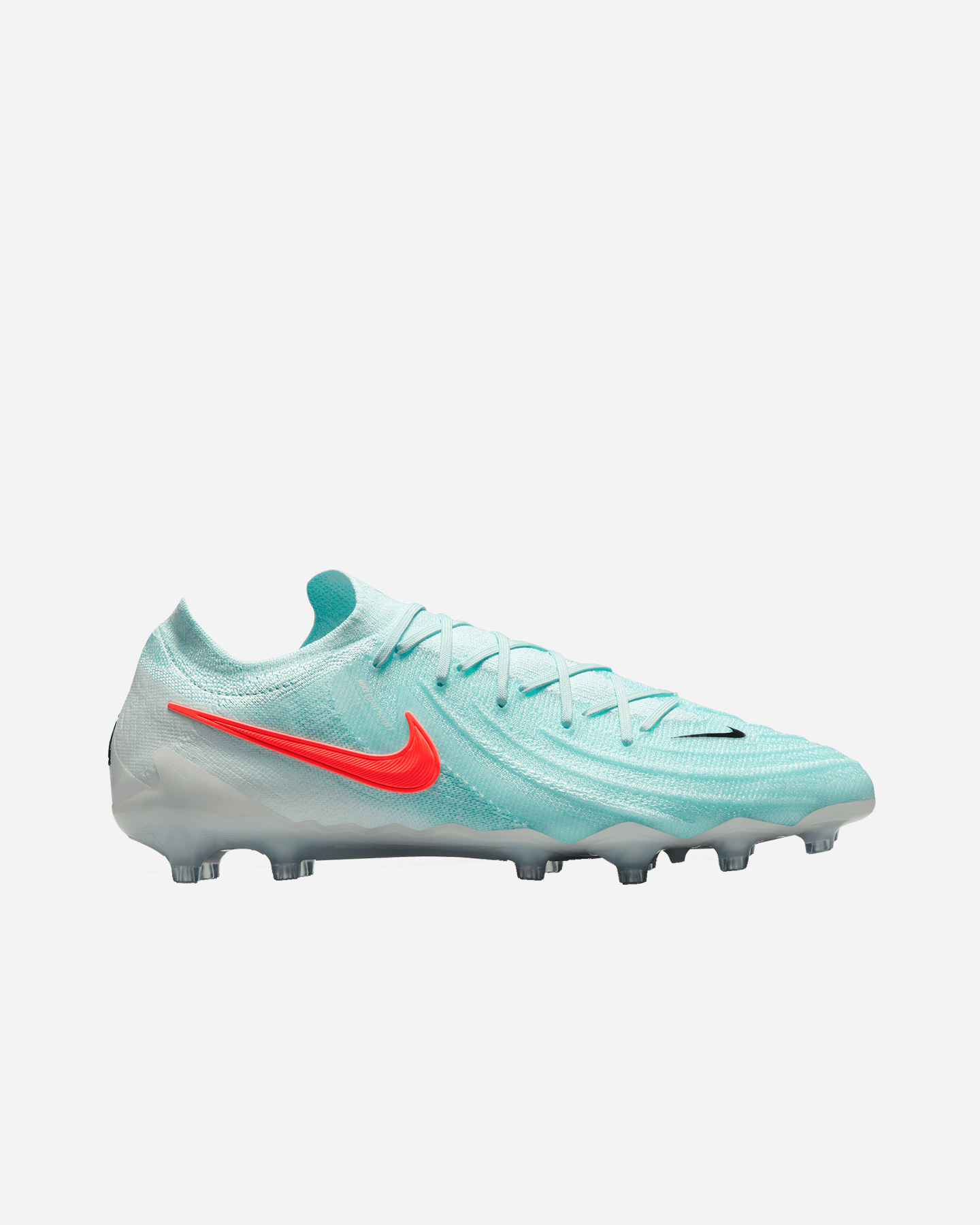 Scarpe calcio NIKE PHANTOM GX II ELITE AG PRO M - Color mix - 0 | Cisalfa Sport
