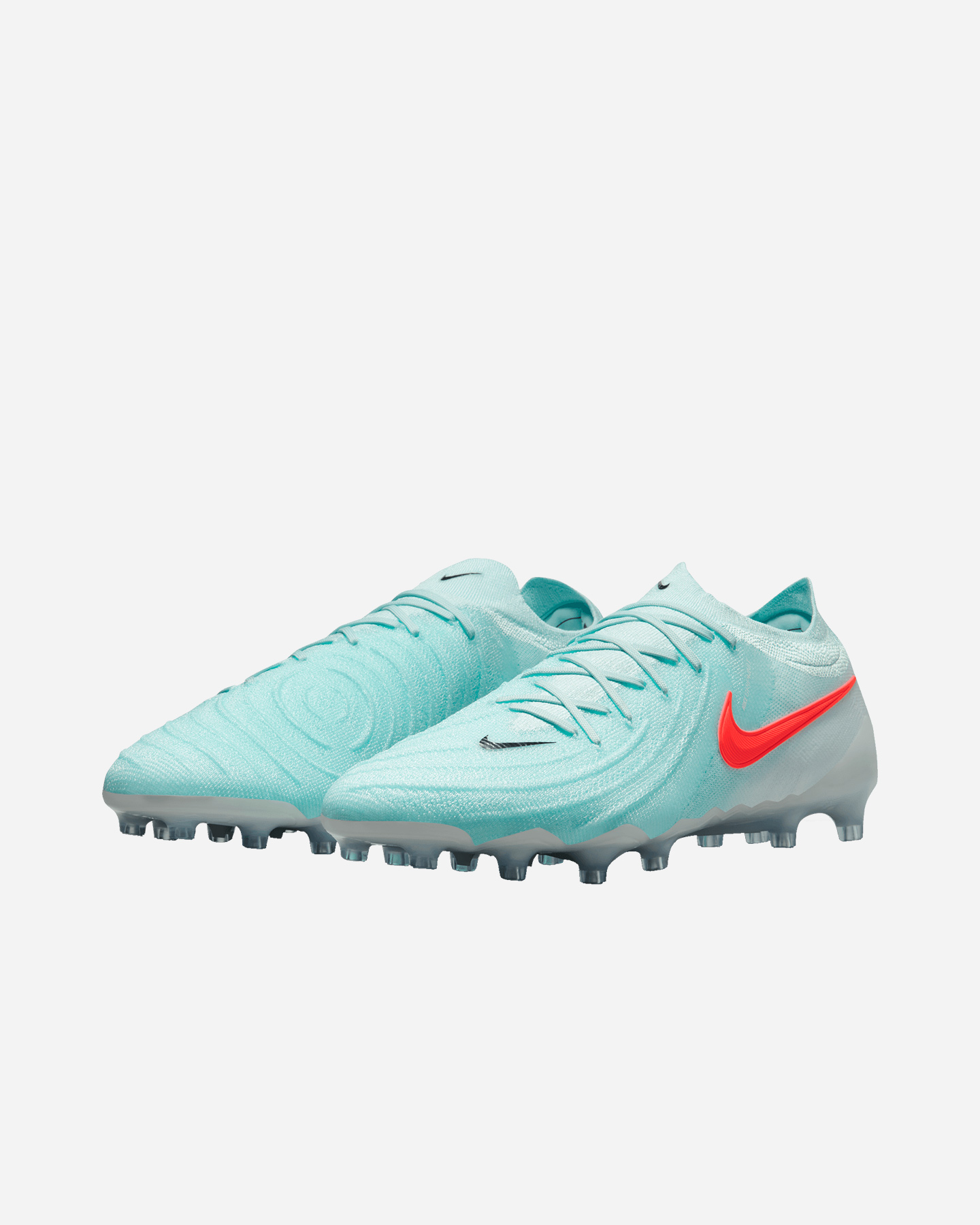 Scarpe calcio NIKE PHANTOM GX II ELITE AG PRO M - Color mix - 1 | Cisalfa Sport