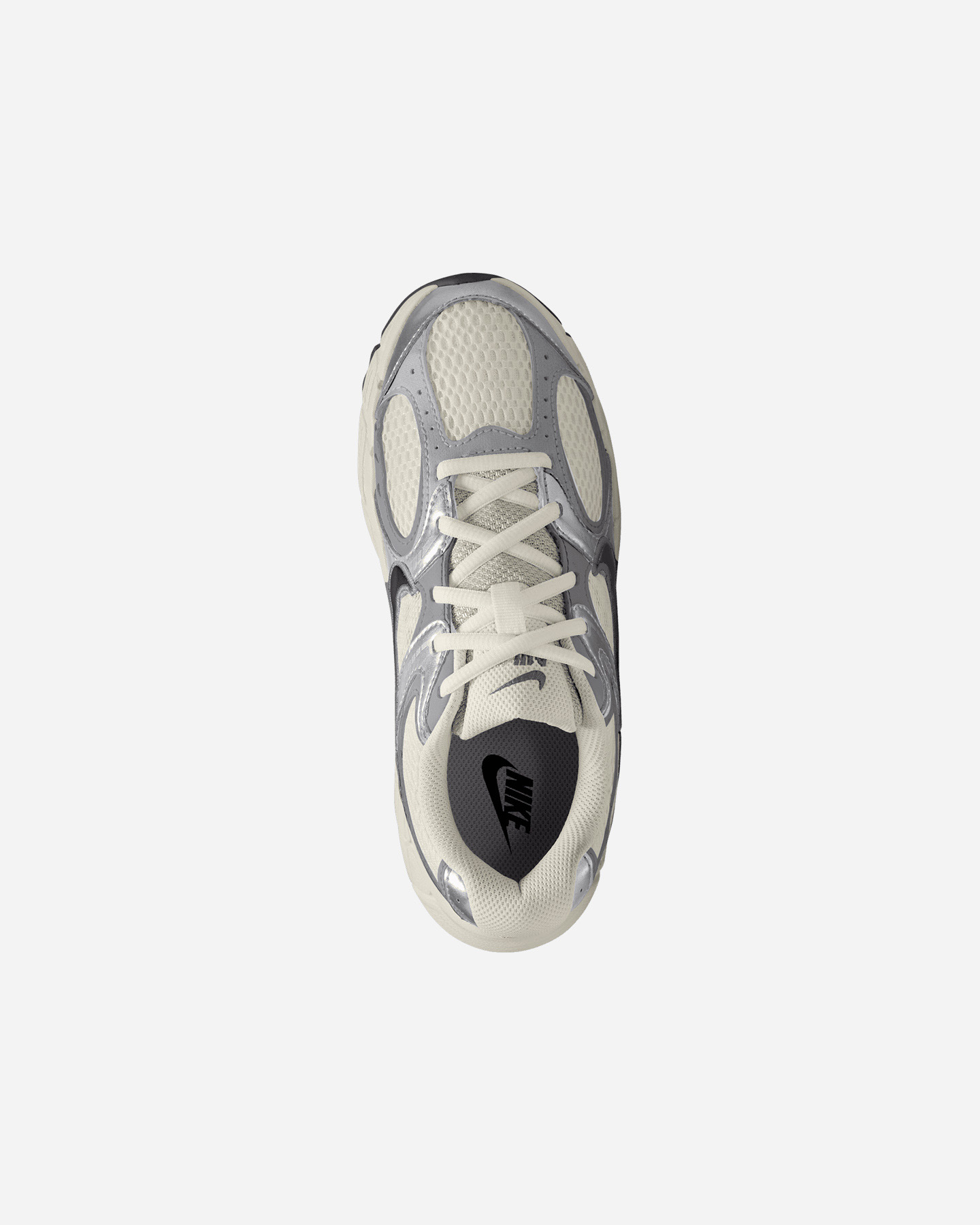 Scarpe sneakers NIKE V5 RNR GS JR - Color mix - 2 | Cisalfa Sport