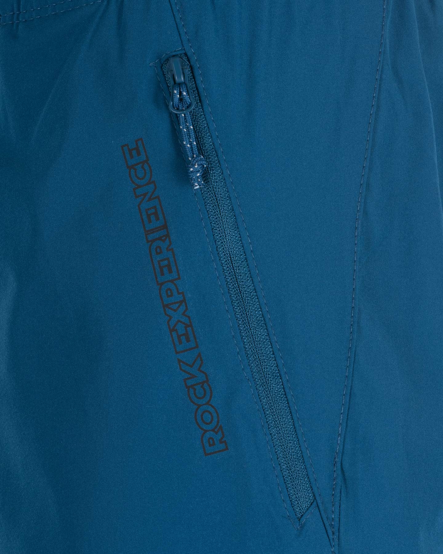 Pantaloncini ROCK EXPERIENCE POWELL 2.0 M - 5 | Cisalfa Sport