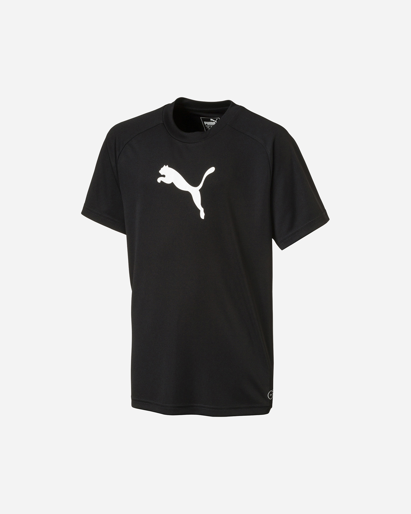 Maglia calcio PUMA LIGA SIDELINE JR - 4 | Cisalfa Sport