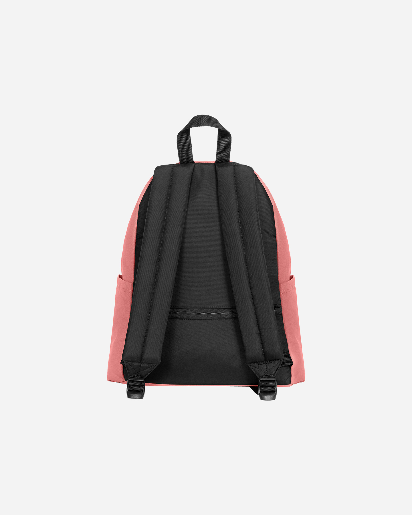 Zaino EASTPAK DAY PAK'R - 44 | Cisalfa Sport