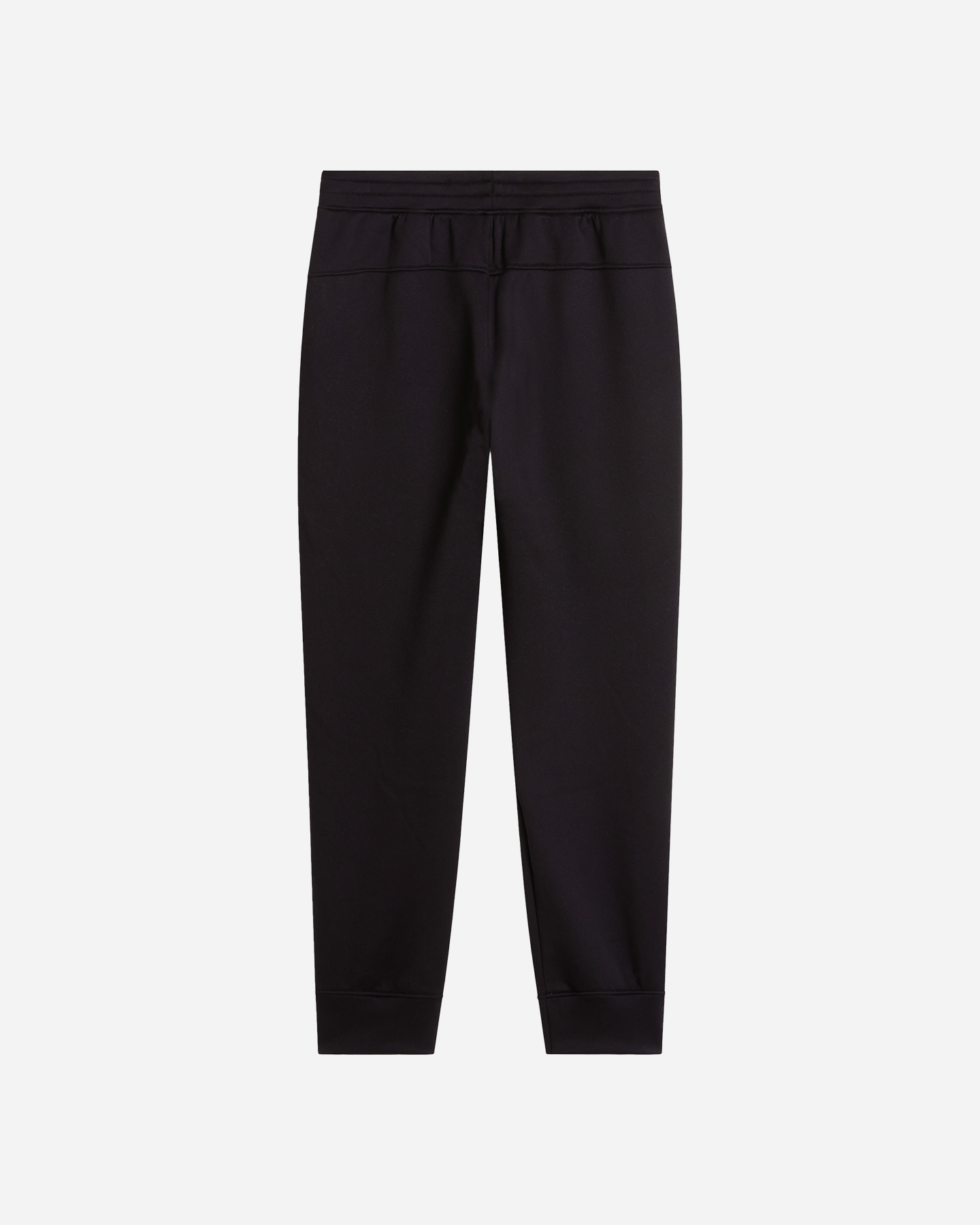 Pile THE NORTH FACE PERFORMANCE JR - Nero - 1 | Cisalfa Sport