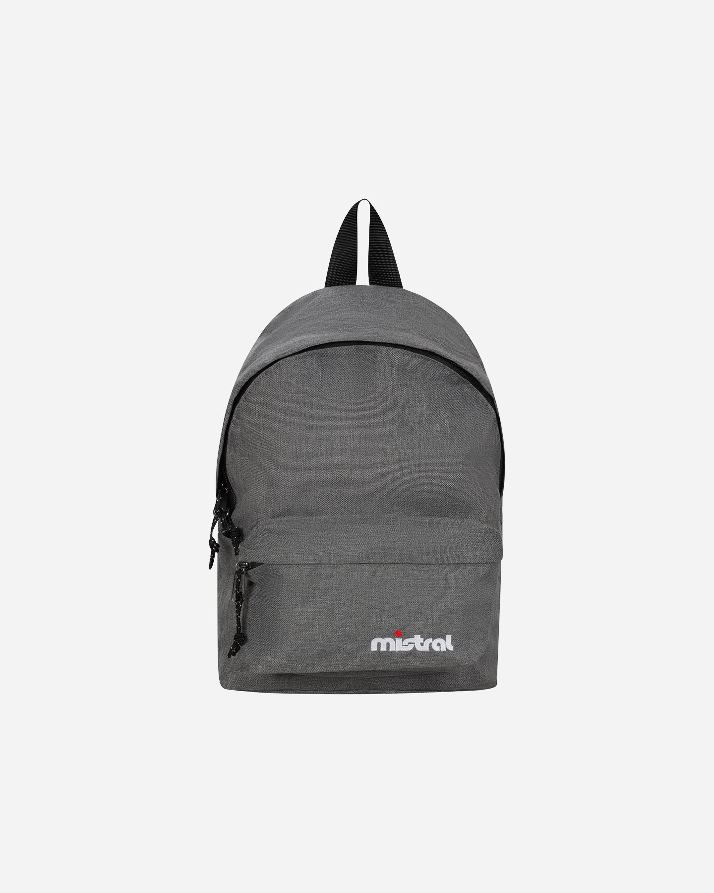 Zaino MISTRAL MINI  - Color mix - 0 | Cisalfa Sport