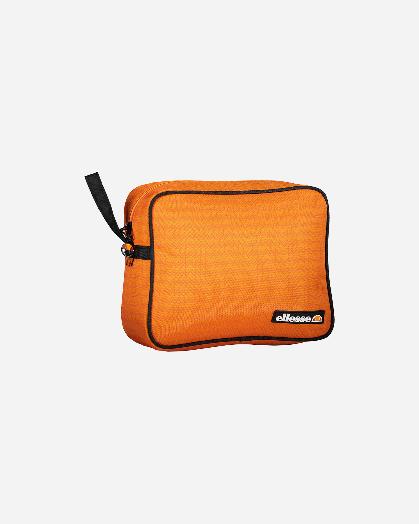 Borsa ELLESSE MONEY BAG  - 6 | Cisalfa Sport