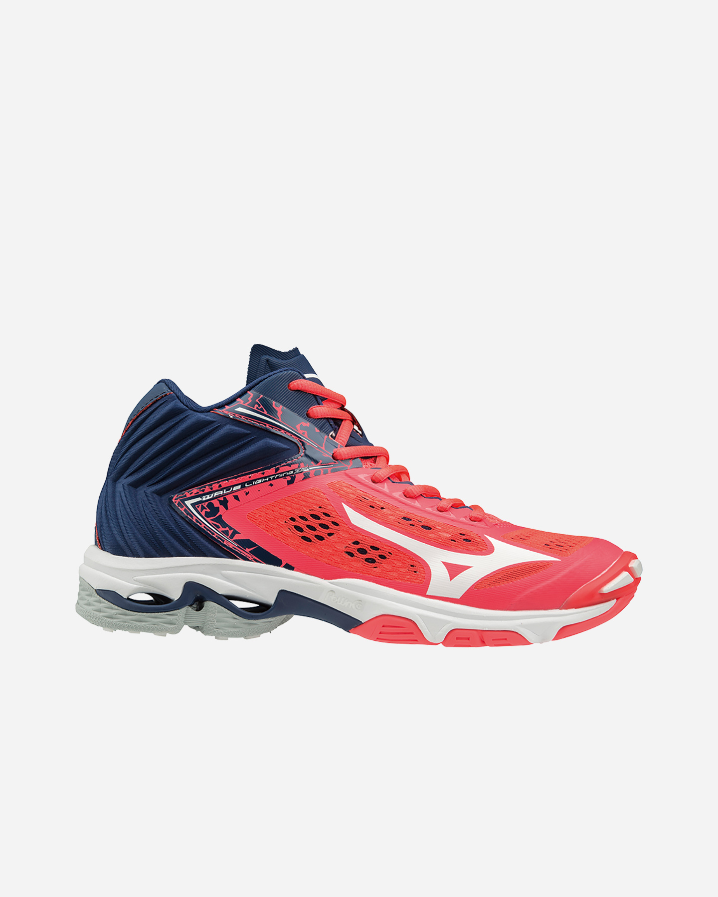 mizuno scarpe pallavolo