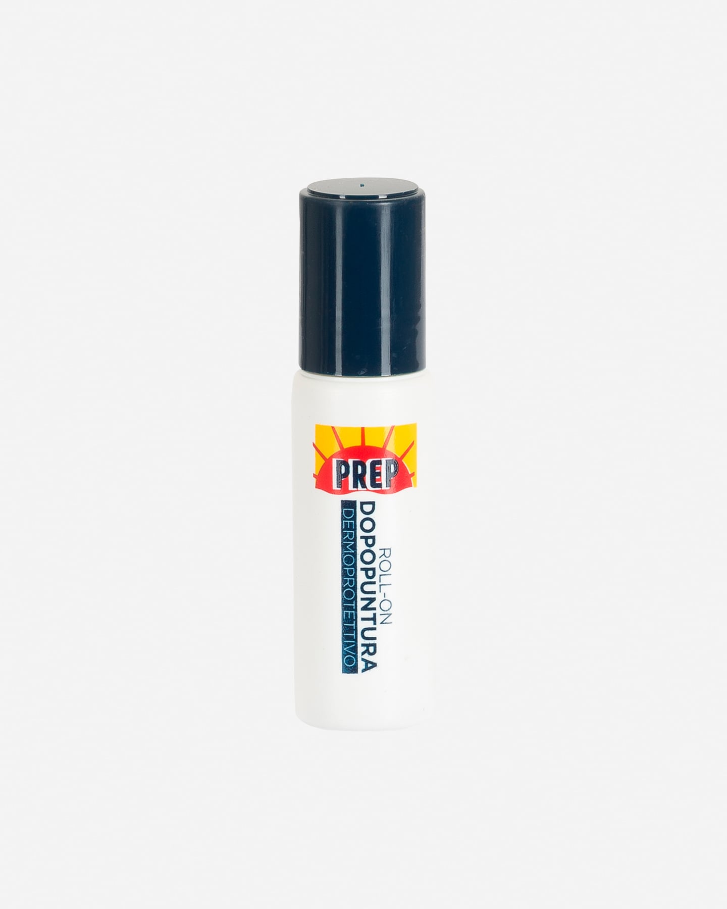 Repellente insetti PREP DOPOPUNTURA ROLL-ON 15ML  - Color mix - 1 | Cisalfa Sport