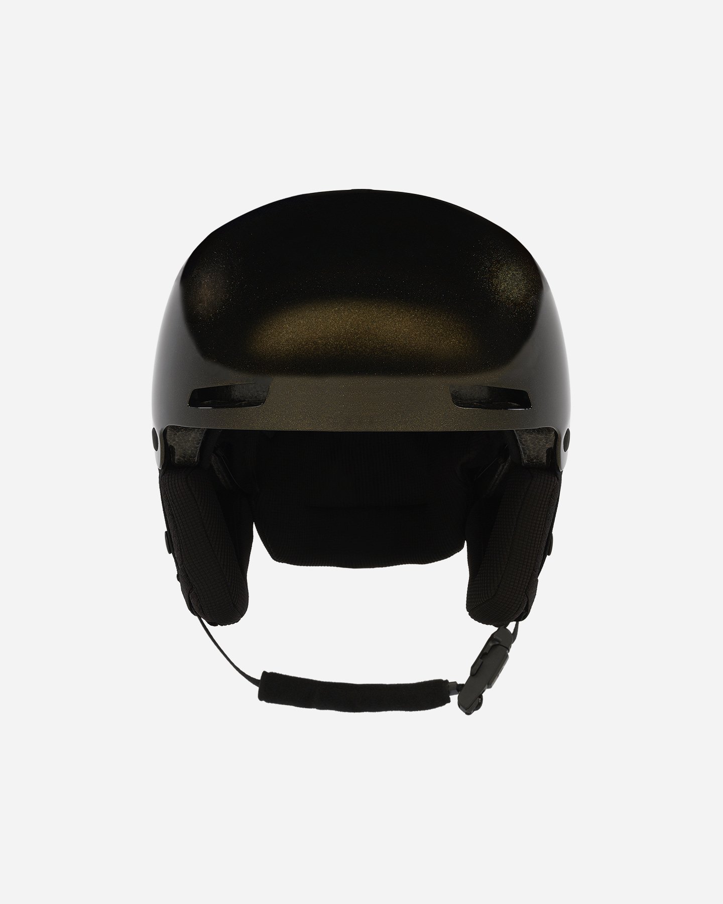 Casco sci OAKLEY MOD1 PRO M - Color mix - 1 | Cisalfa Sport