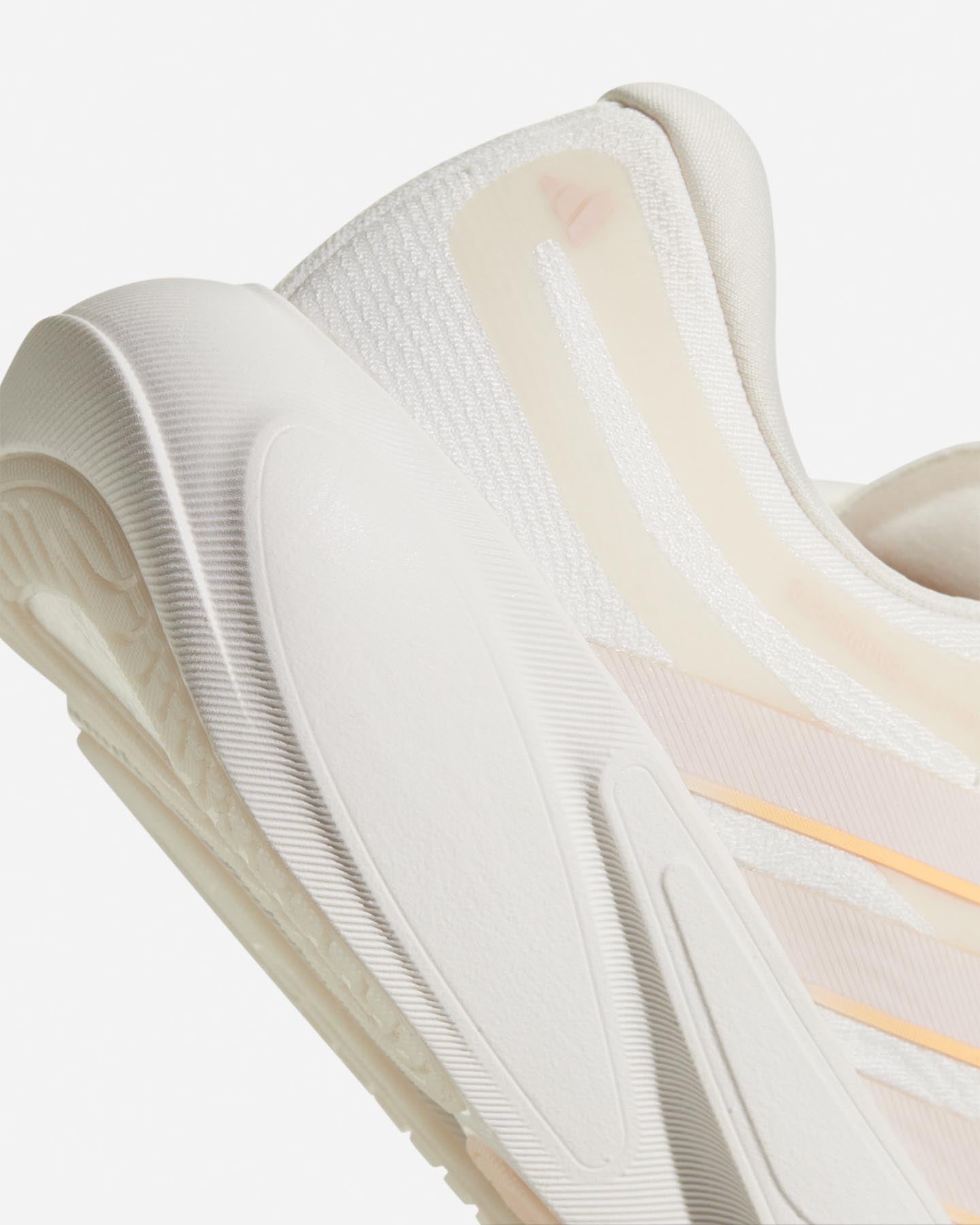 Scarpe running ADIDAS SUPERNOVA SOLUTION 3 W - 5 | Cisalfa Sport