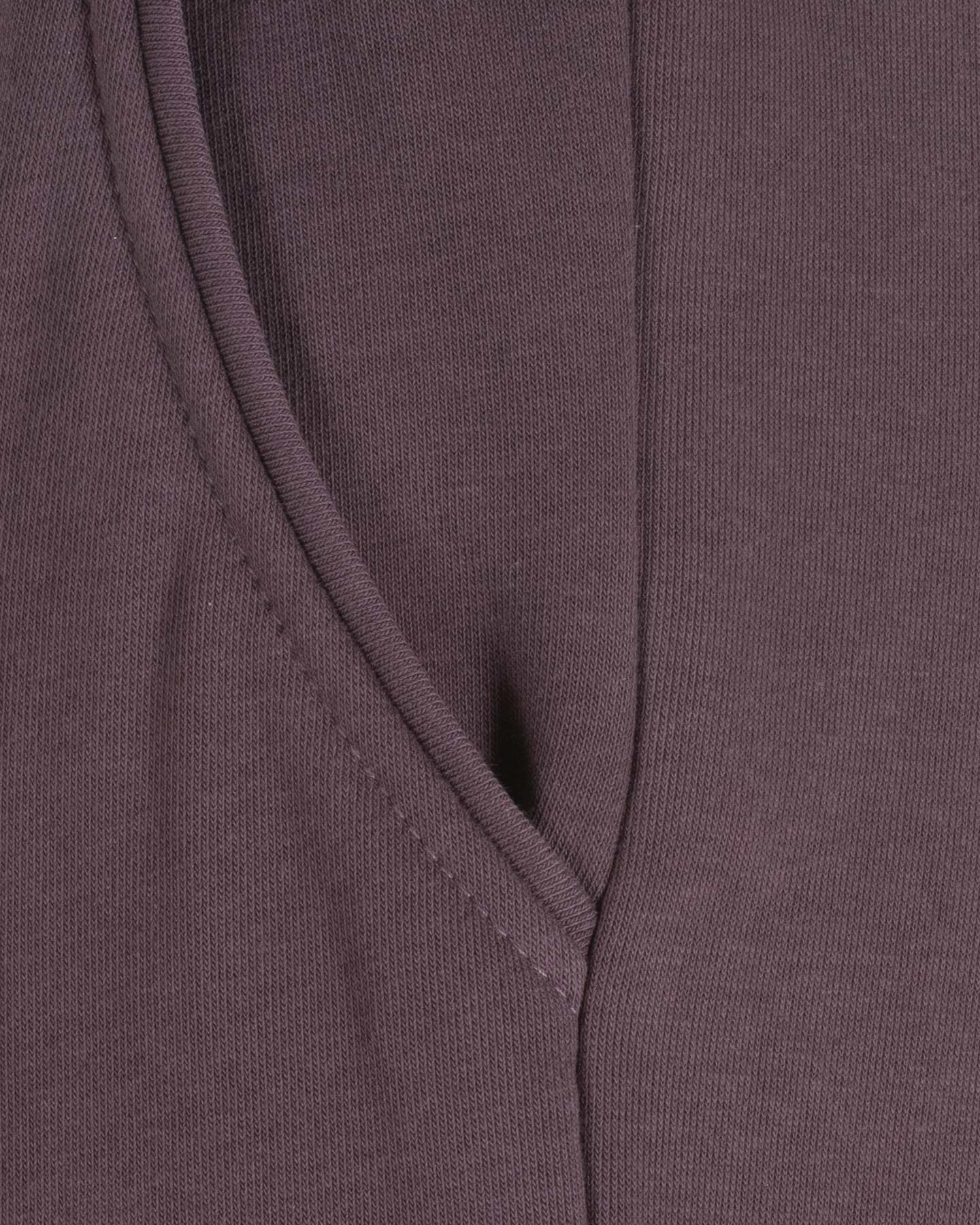 Tuta ADMIRAL CLASSIC W - Viola - 5 | Cisalfa Sport