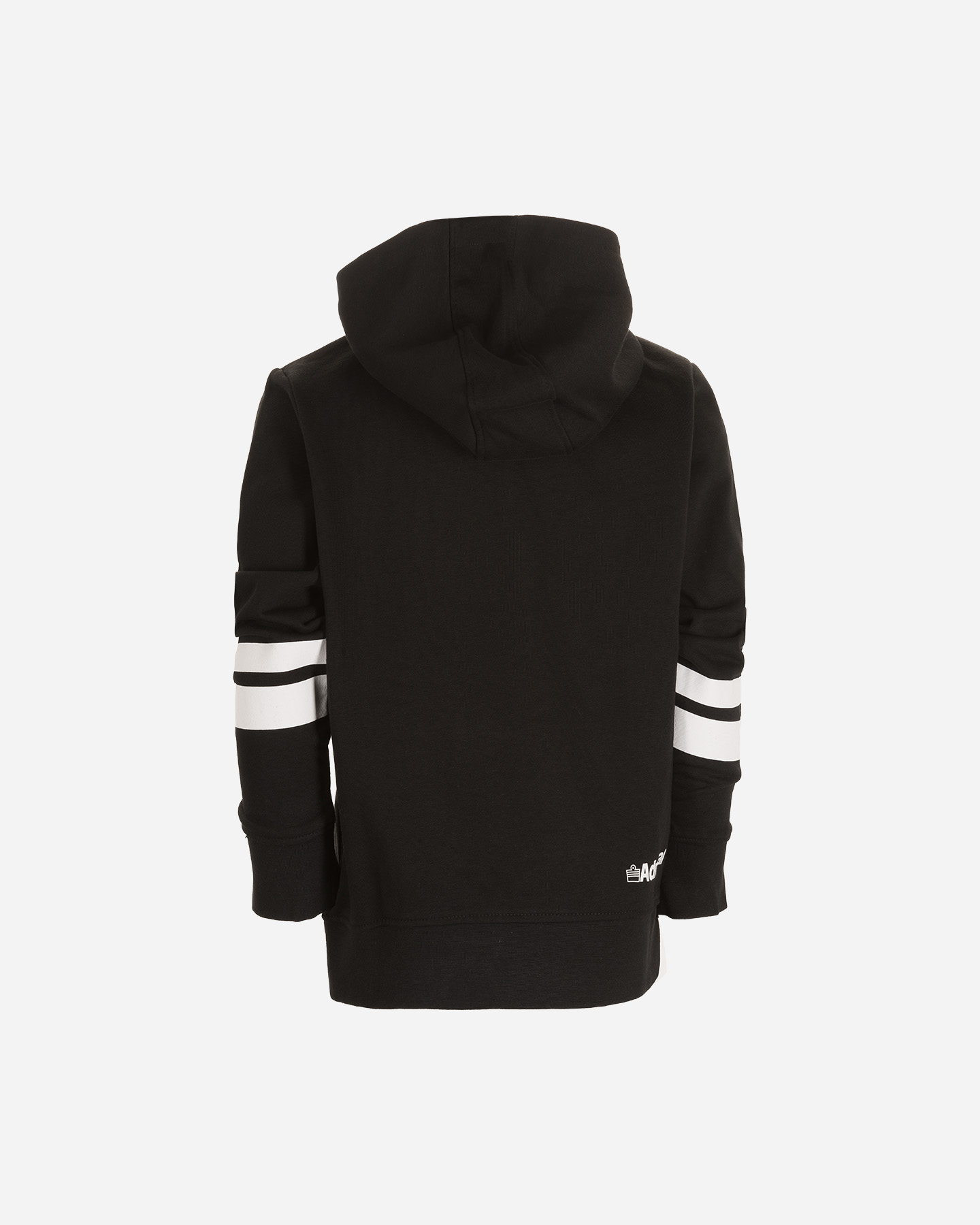 Felpa ADMIRAL VARSITY JR - 1 | Cisalfa Sport