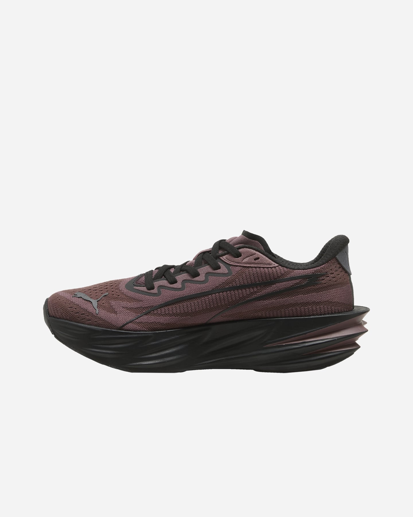 Scarpe running PUMA DEVIATE PURE NITRO W - 3 | Cisalfa Sport