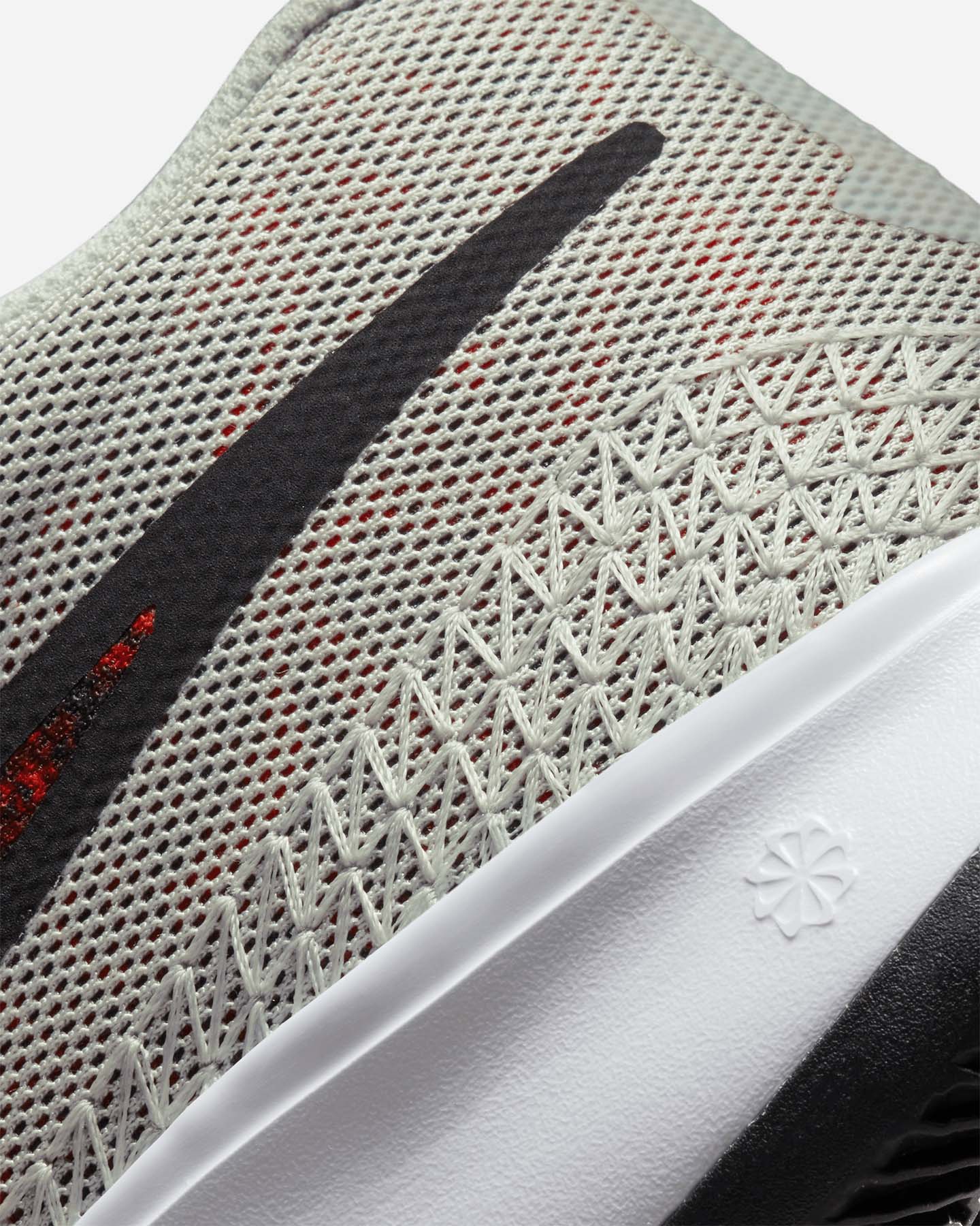 Scarpe basket NIKE KYRIE FLYTRAP 6  - 11 | Cisalfa Sport