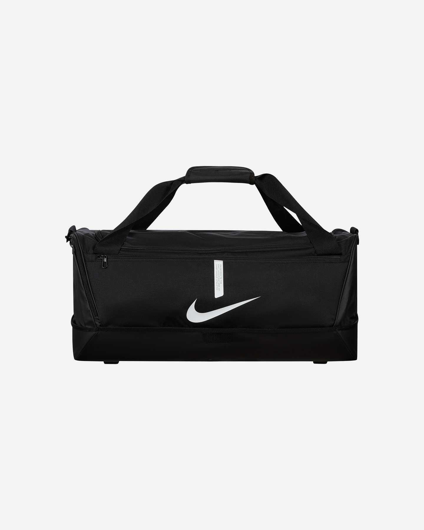 Borsa NIKE ACADEMY  - 0 | Cisalfa Sport