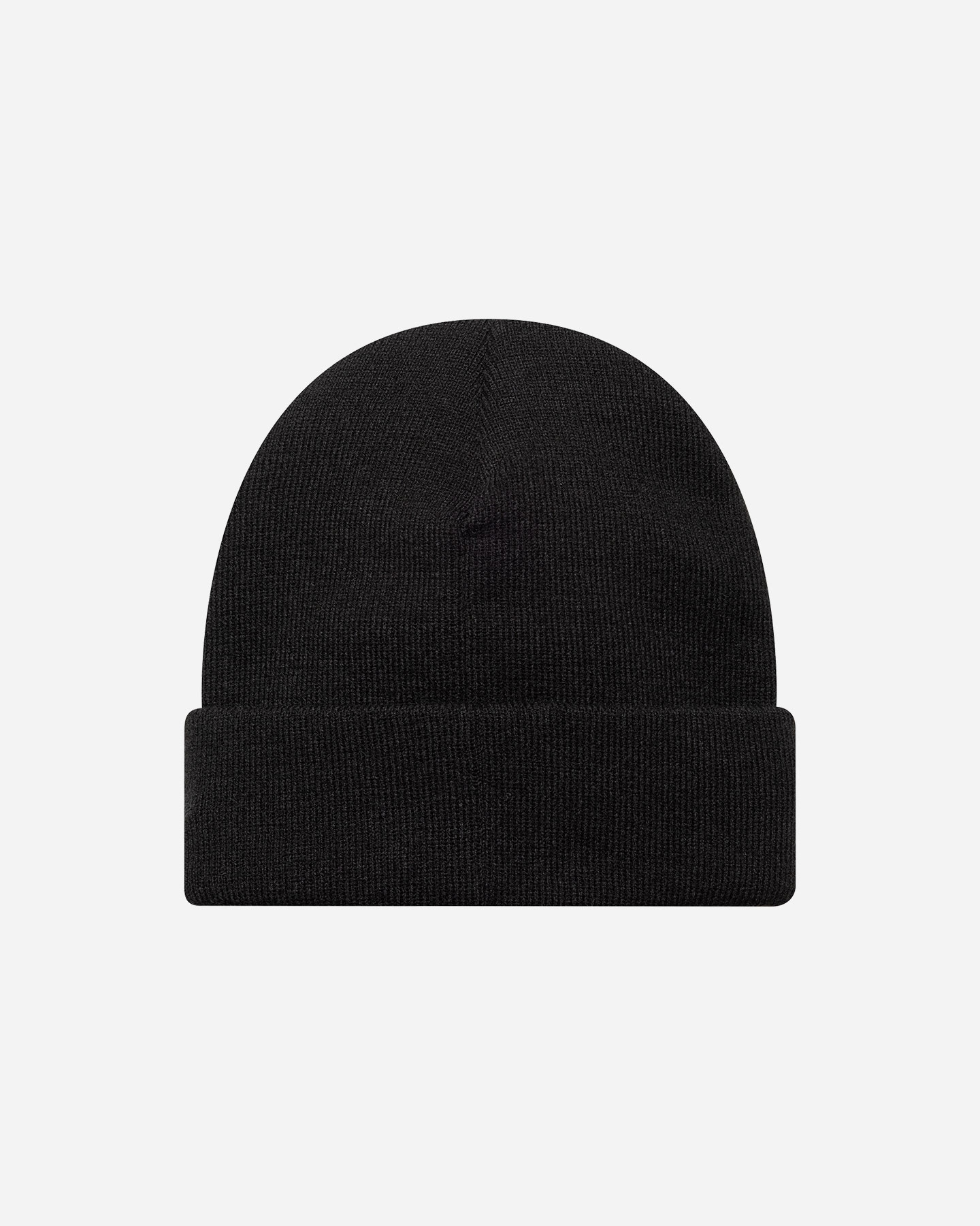 Cappellino NEW ERA FANGEAR  - Nero - 1 | Cisalfa Sport