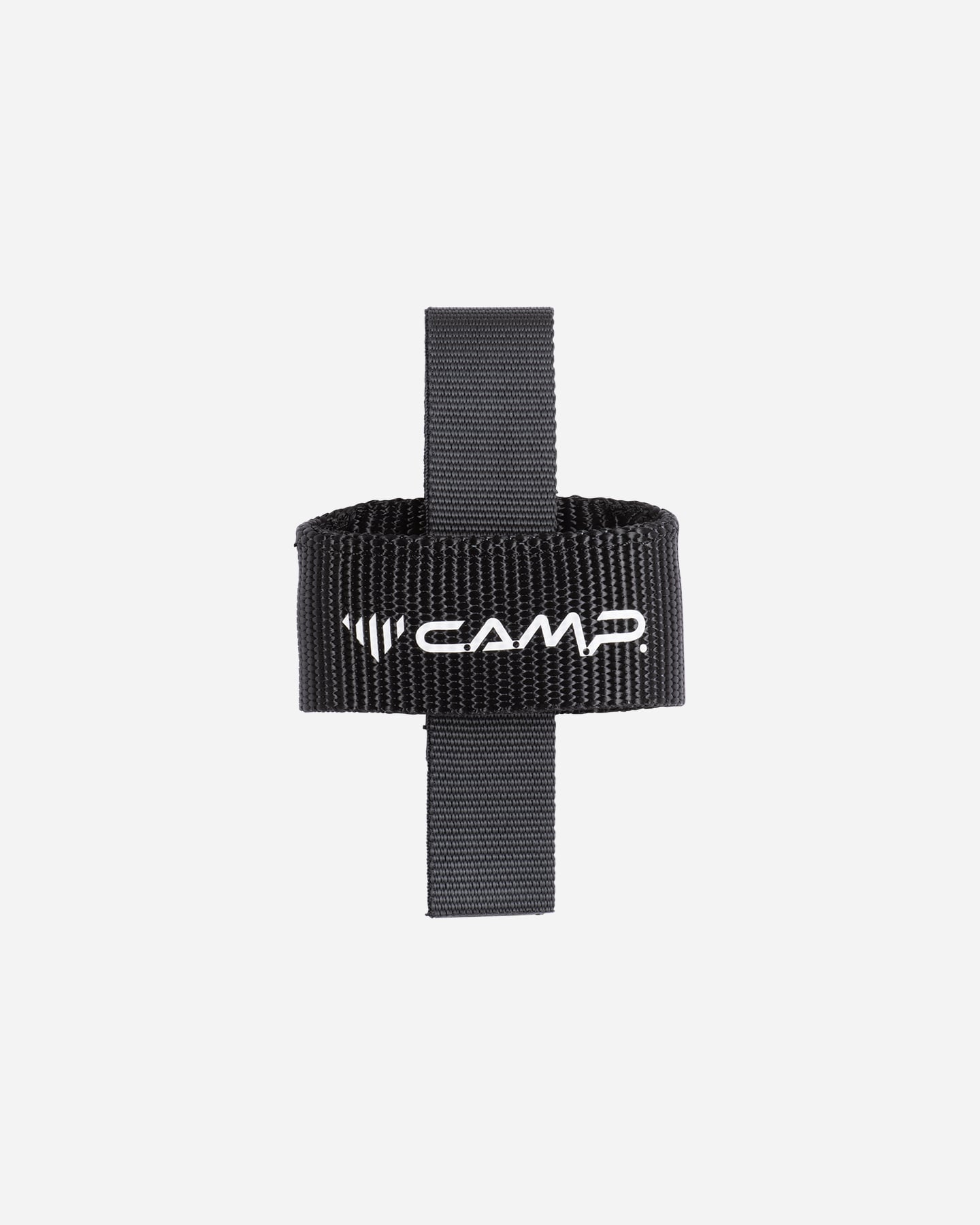 Martello CAMP HAMMER HOLDER  - Color mix - 0 | Cisalfa Sport