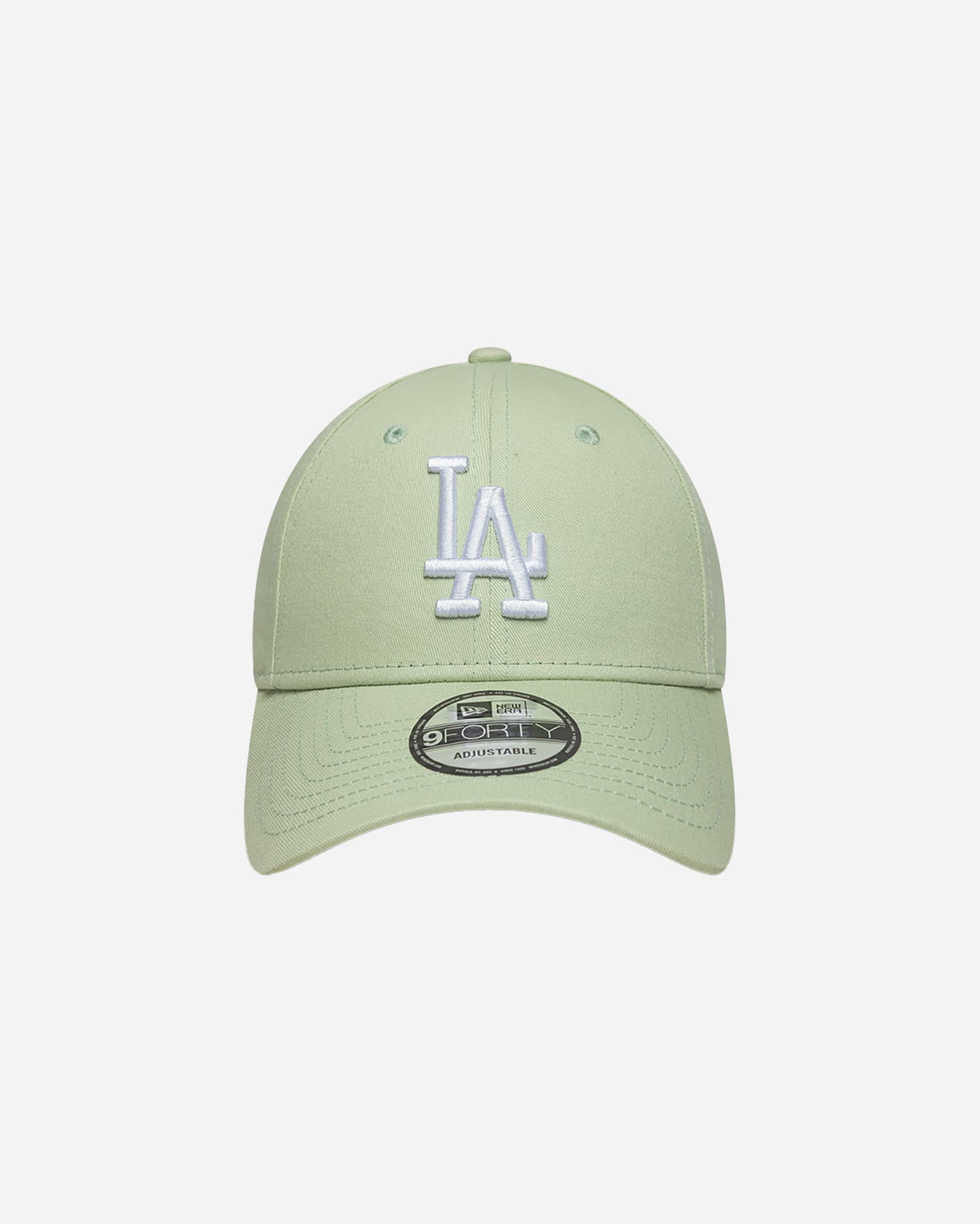 Cappellino NEW ERA LOS ANGELES DODGERS  - 1 | Cisalfa Sport