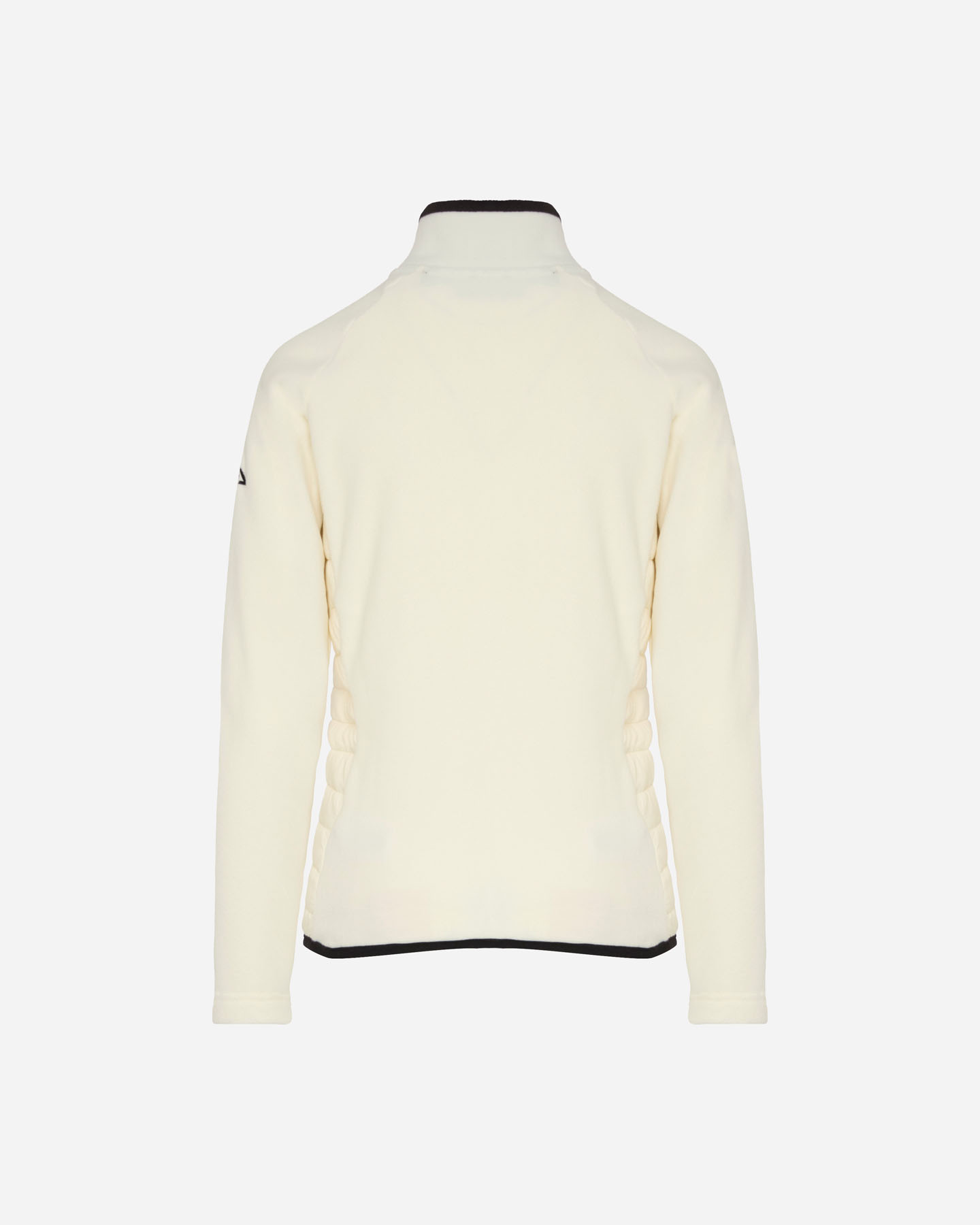 Pile 8848 MOUNTAIN HIKE W - Bianco - 1 | Cisalfa Sport