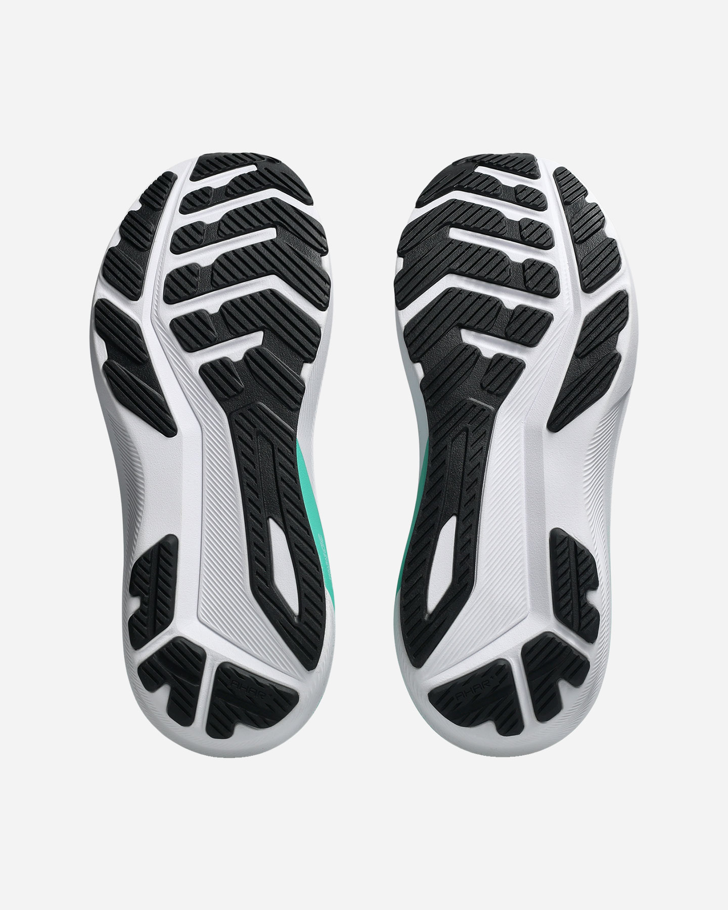 Scarpe running ASICS GT-1000 14 M - Blu Navy - 2 | Cisalfa Sport