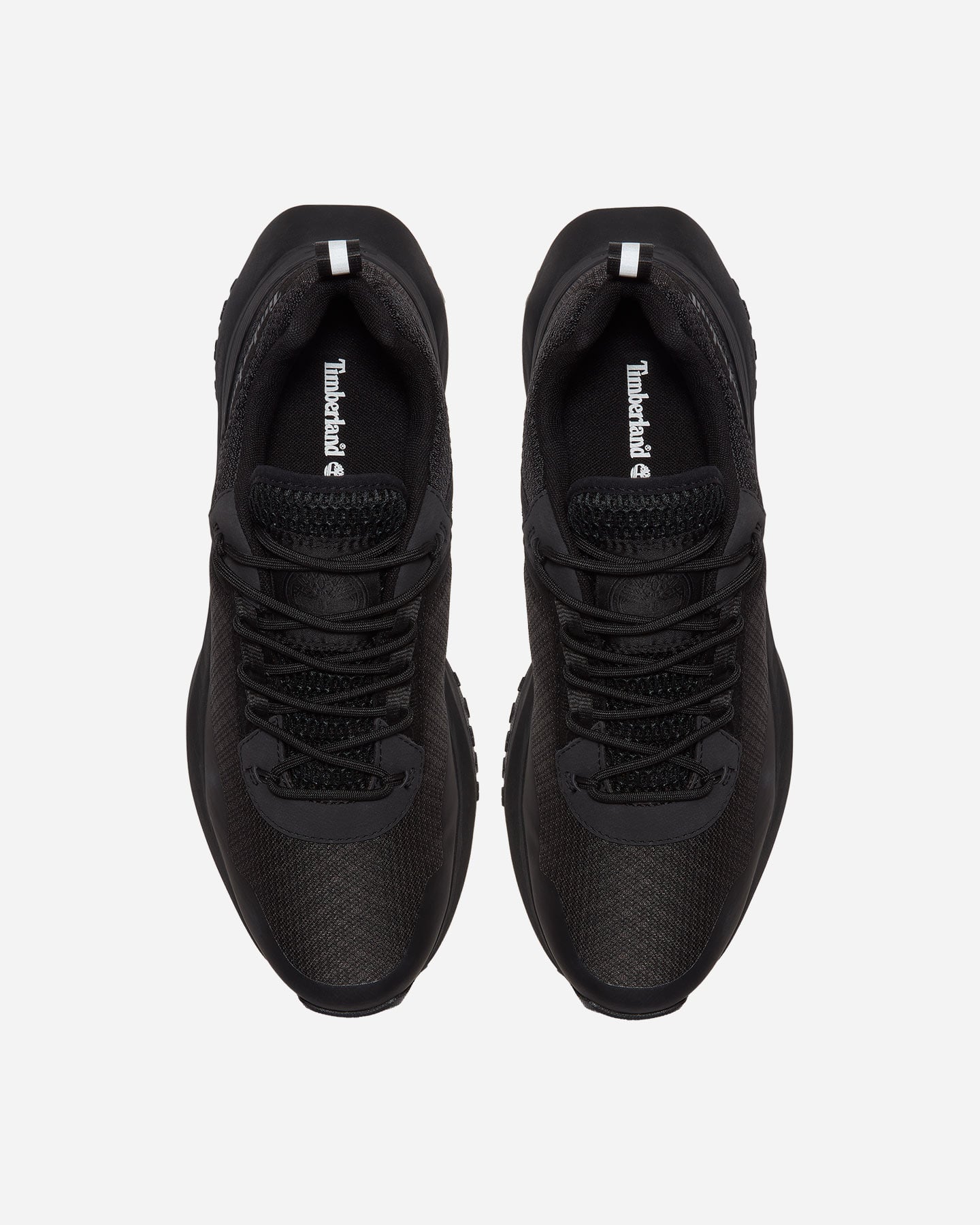Scarpe urban TIMBERLAND MOTION ACCESS LOW M - Nero - 4 | Cisalfa Sport