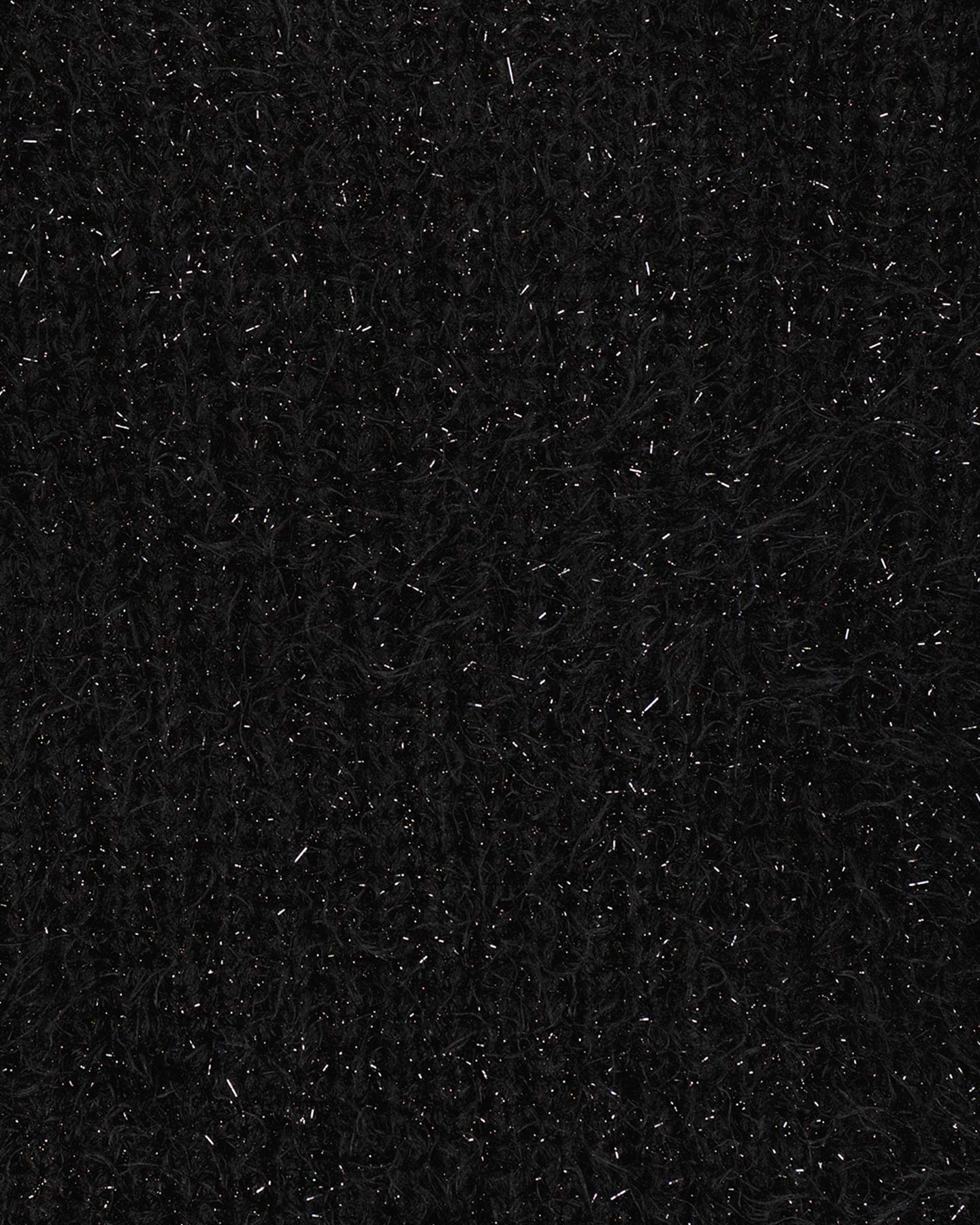 Maglione ADMIRAL LIFESTYLE JR - Nero - 2 | Cisalfa Sport